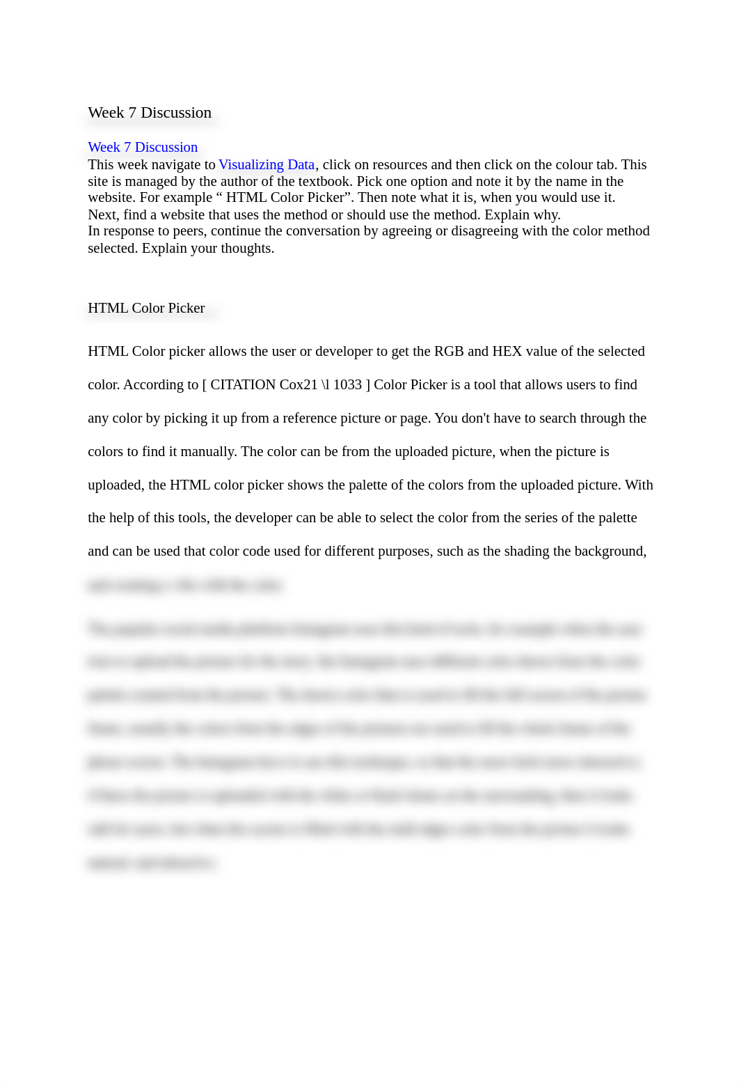 Week 7 Discussion.docx_dzf96t566na_page1