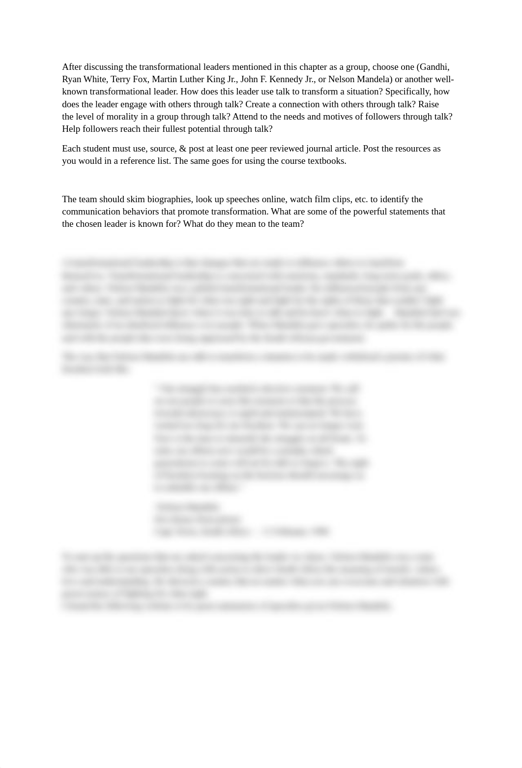 Week 3 discussion.docx_dzf9gss9c2n_page1