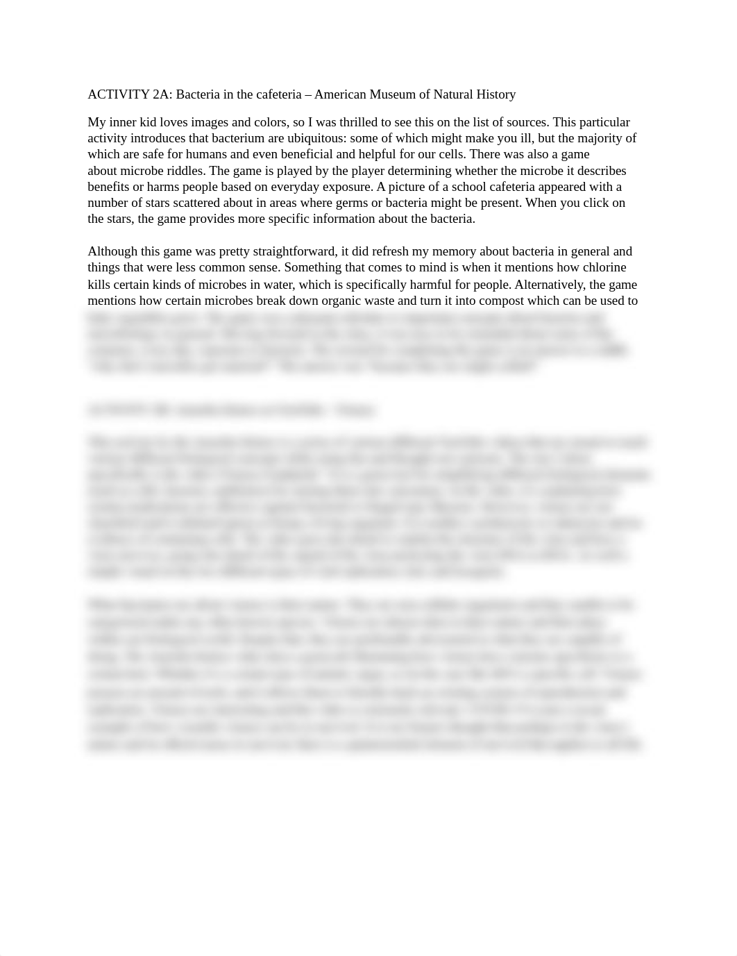 a 2.docx_dzf9poxhjd2_page1