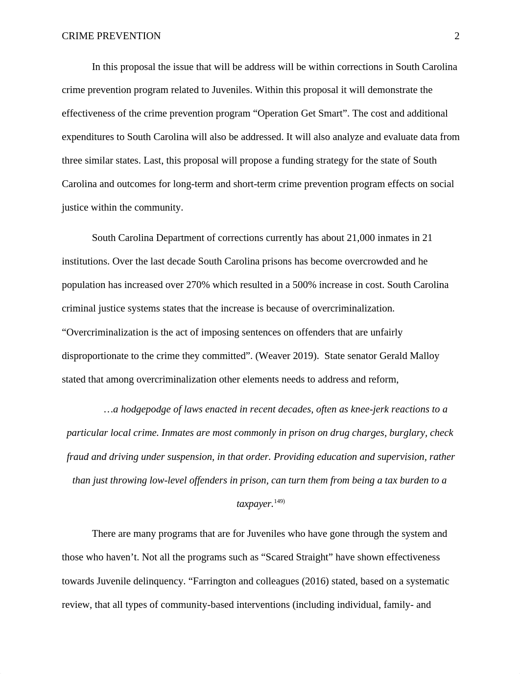 week 5 assignment .docx_dzf9y208cpo_page2