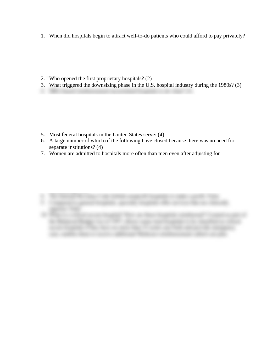 BSHS 3100 Chapter 8 Review Questions.docx_dzfa2cqkqwo_page1