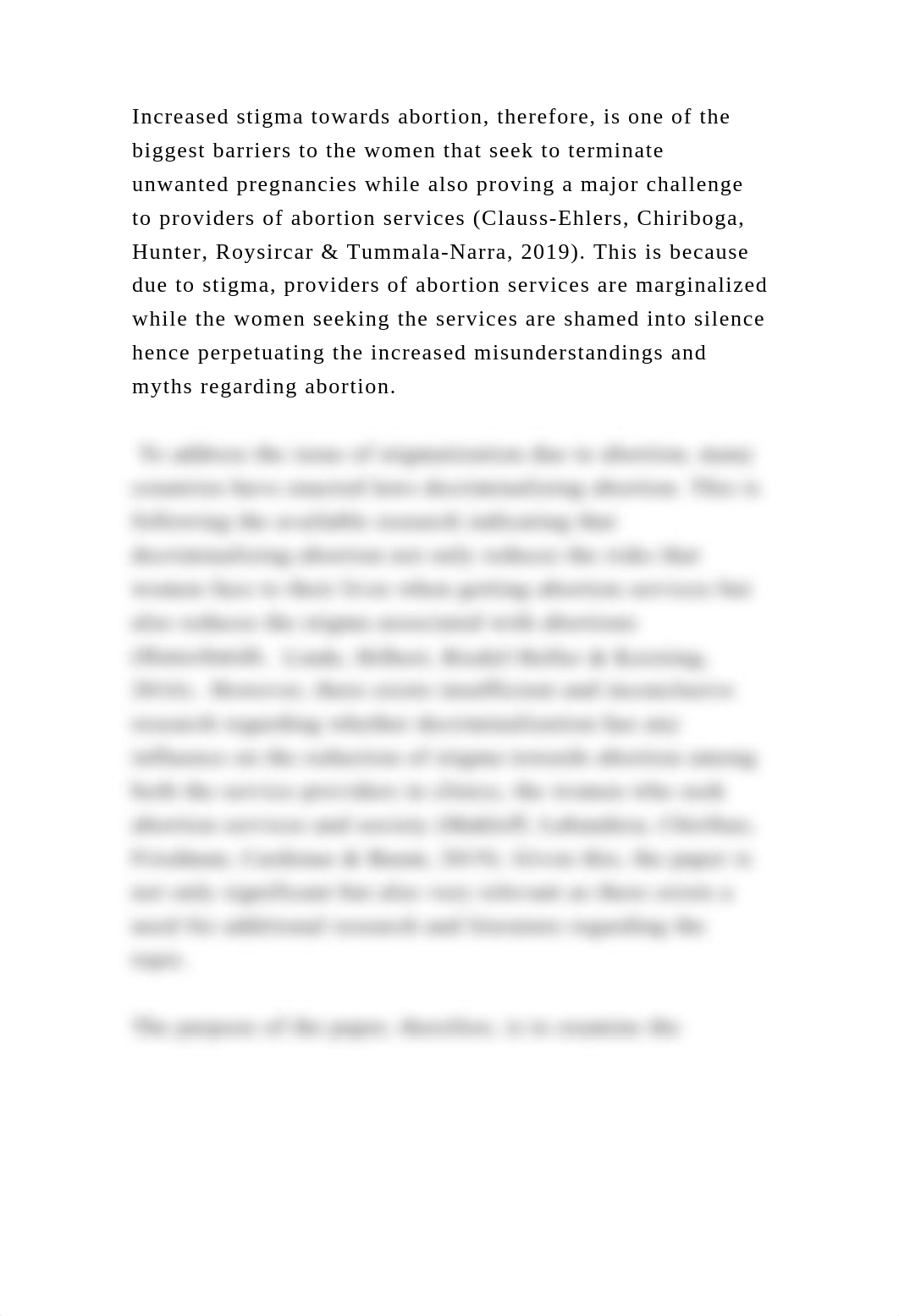 Running Head RESEARCH PROPOSAL1RESEARCH PROPOSAL2Re.docx_dzfabhbzrns_page4