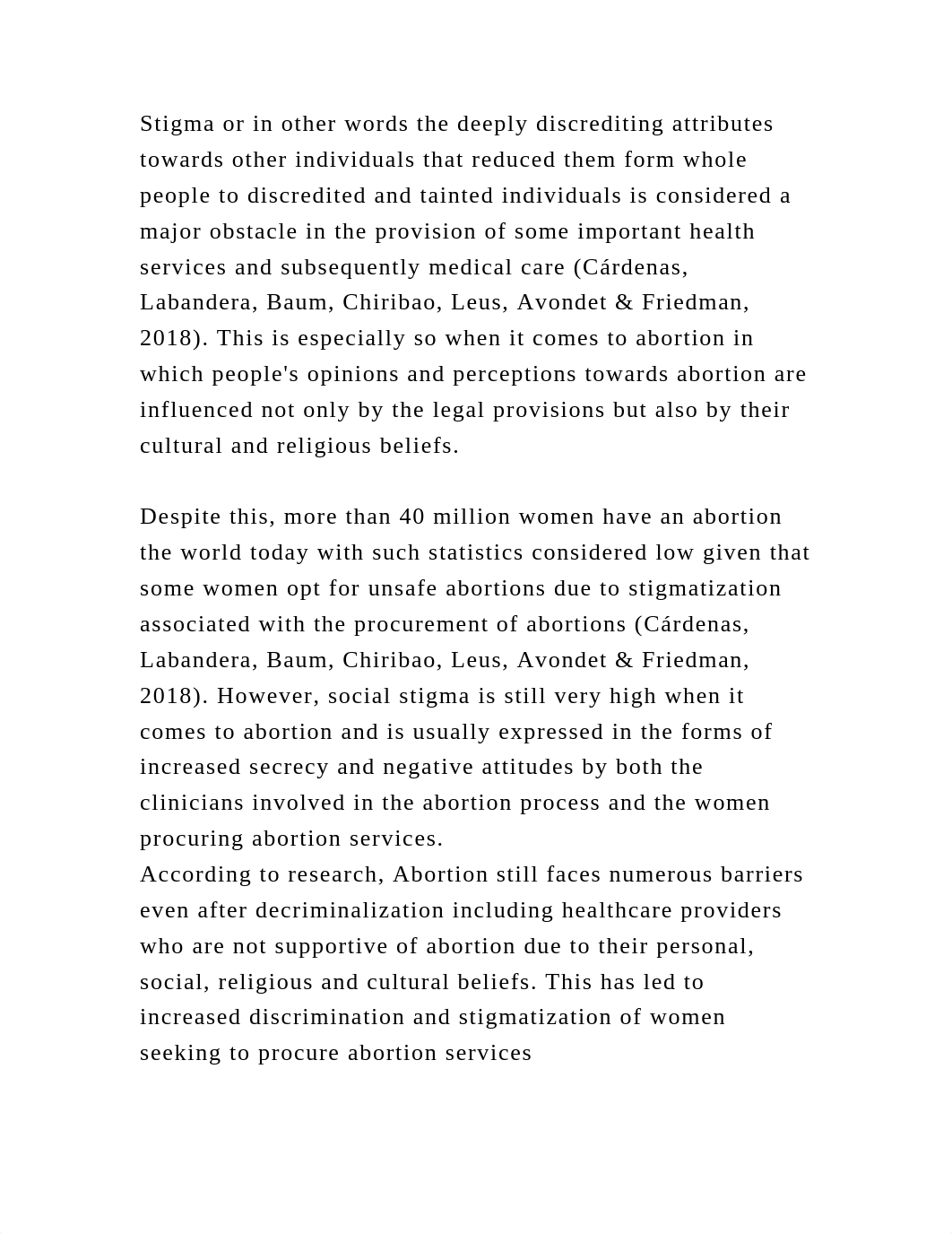 Running Head RESEARCH PROPOSAL1RESEARCH PROPOSAL2Re.docx_dzfabhbzrns_page3