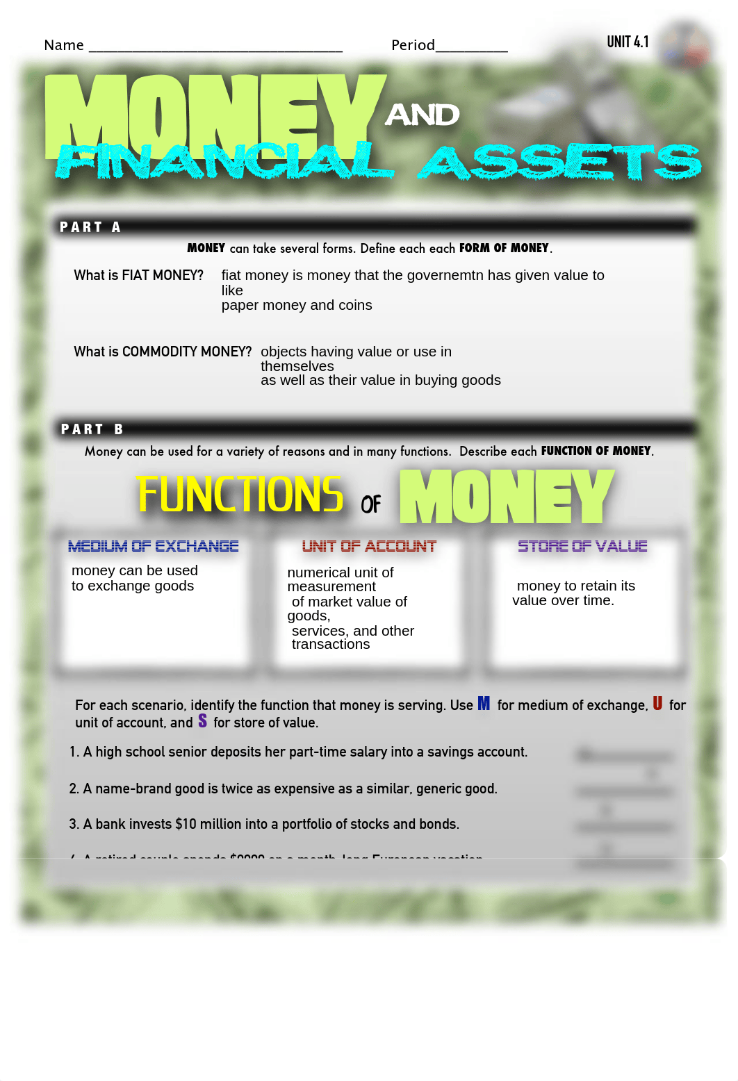 VANESSA MURILLO - 4.1 - Money and Financial Assets.pdf_dzfaib8u5oi_page1