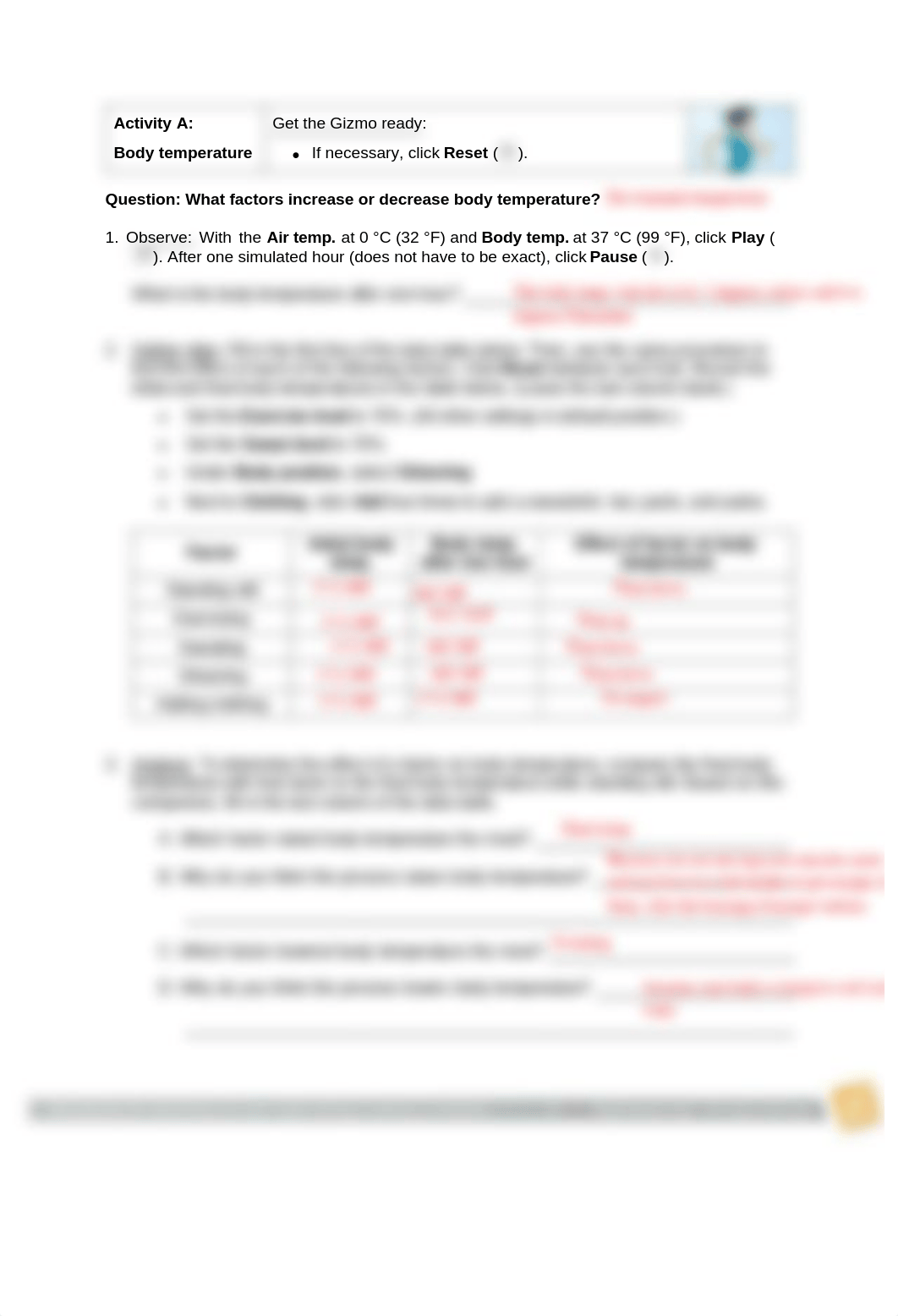 Human+Homeostasis.pdf_dzfajbi33un_page2