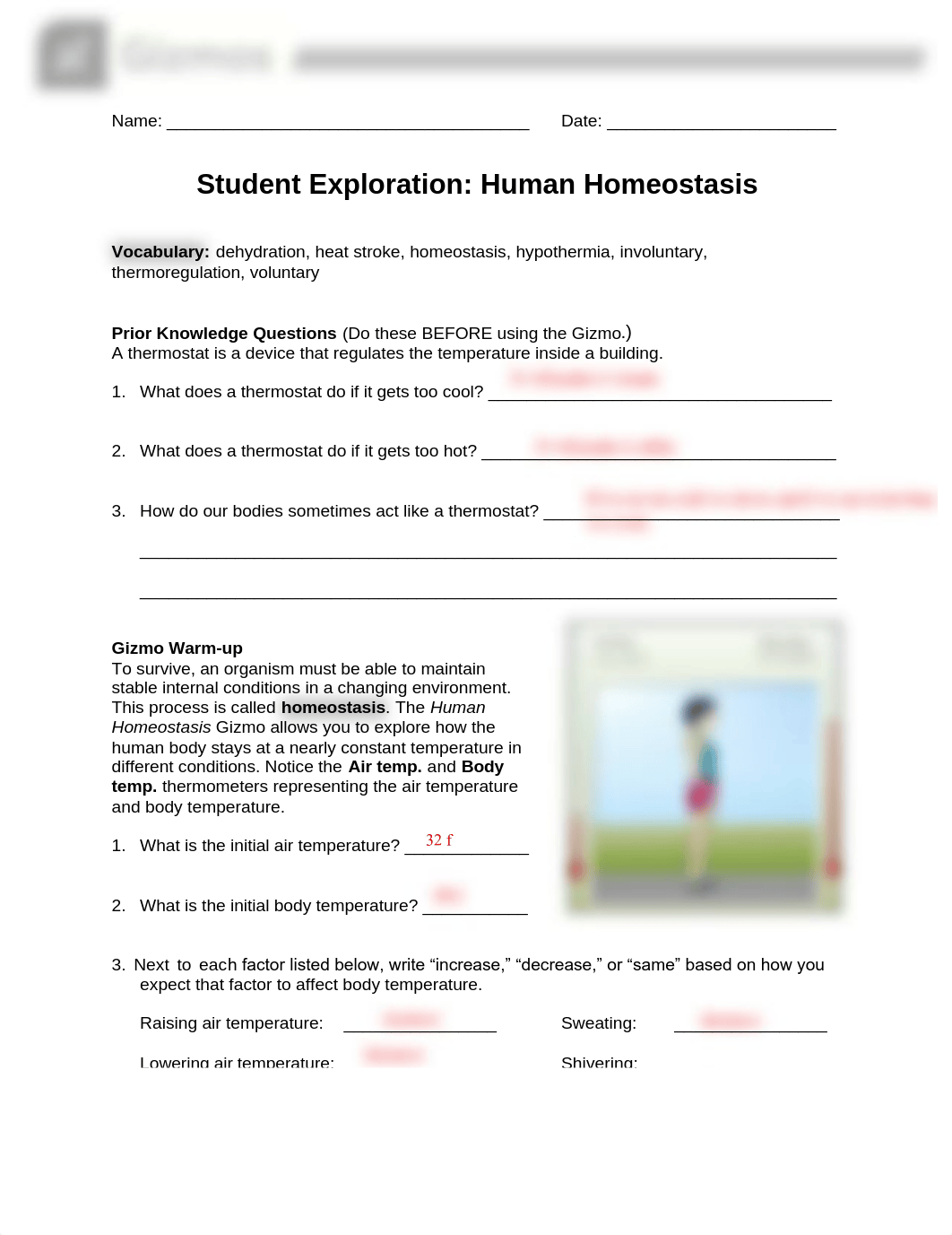 Human+Homeostasis.pdf_dzfajbi33un_page1