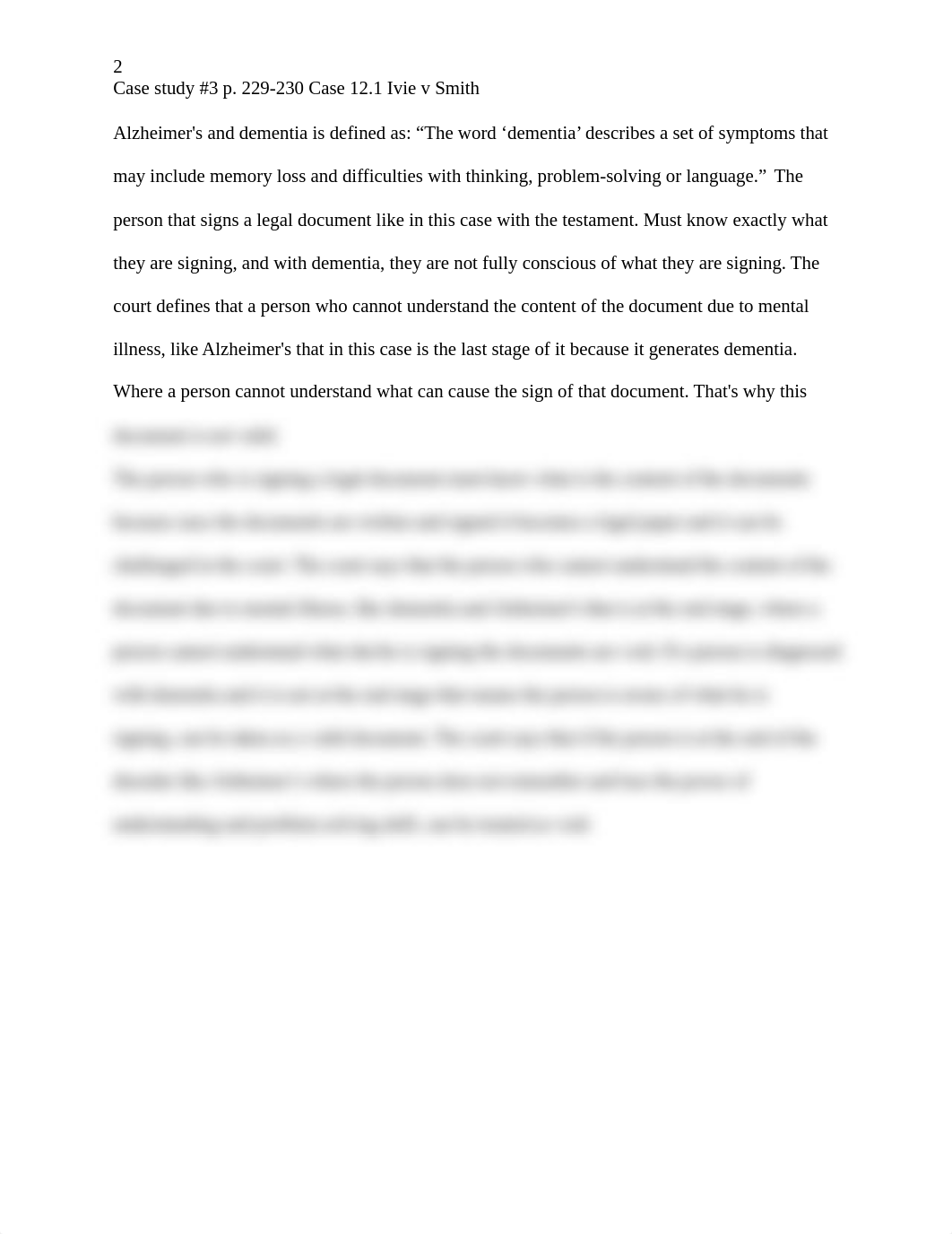 Case study #3.docx_dzfaljonnyf_page2