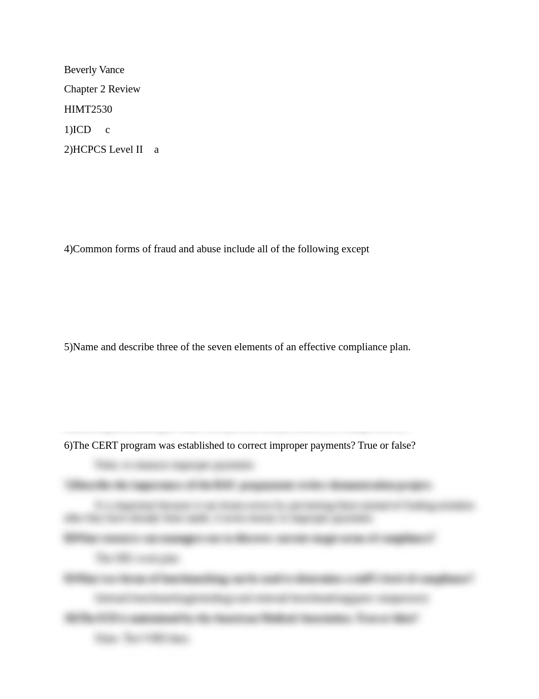 Reimb. chp 2 review.docx_dzfaocz92id_page1