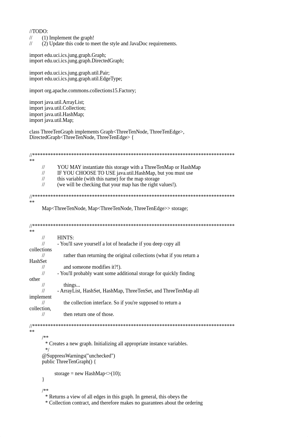 ThreeTenGraph.java_dzfaqw2cnh5_page1