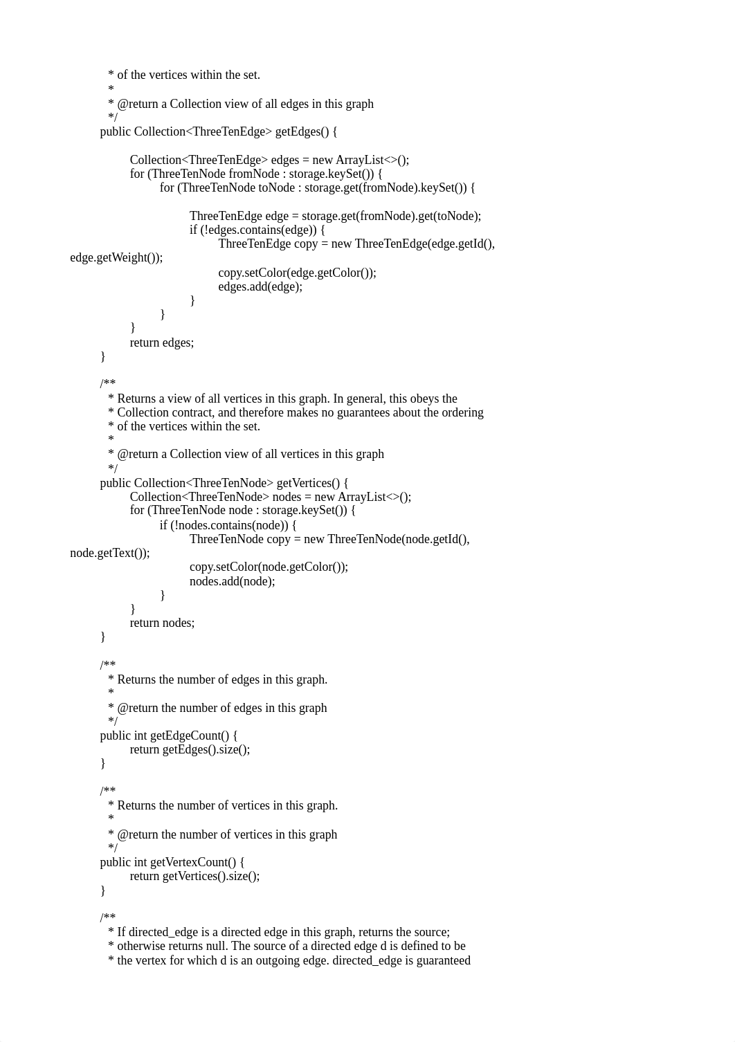 ThreeTenGraph.java_dzfaqw2cnh5_page2