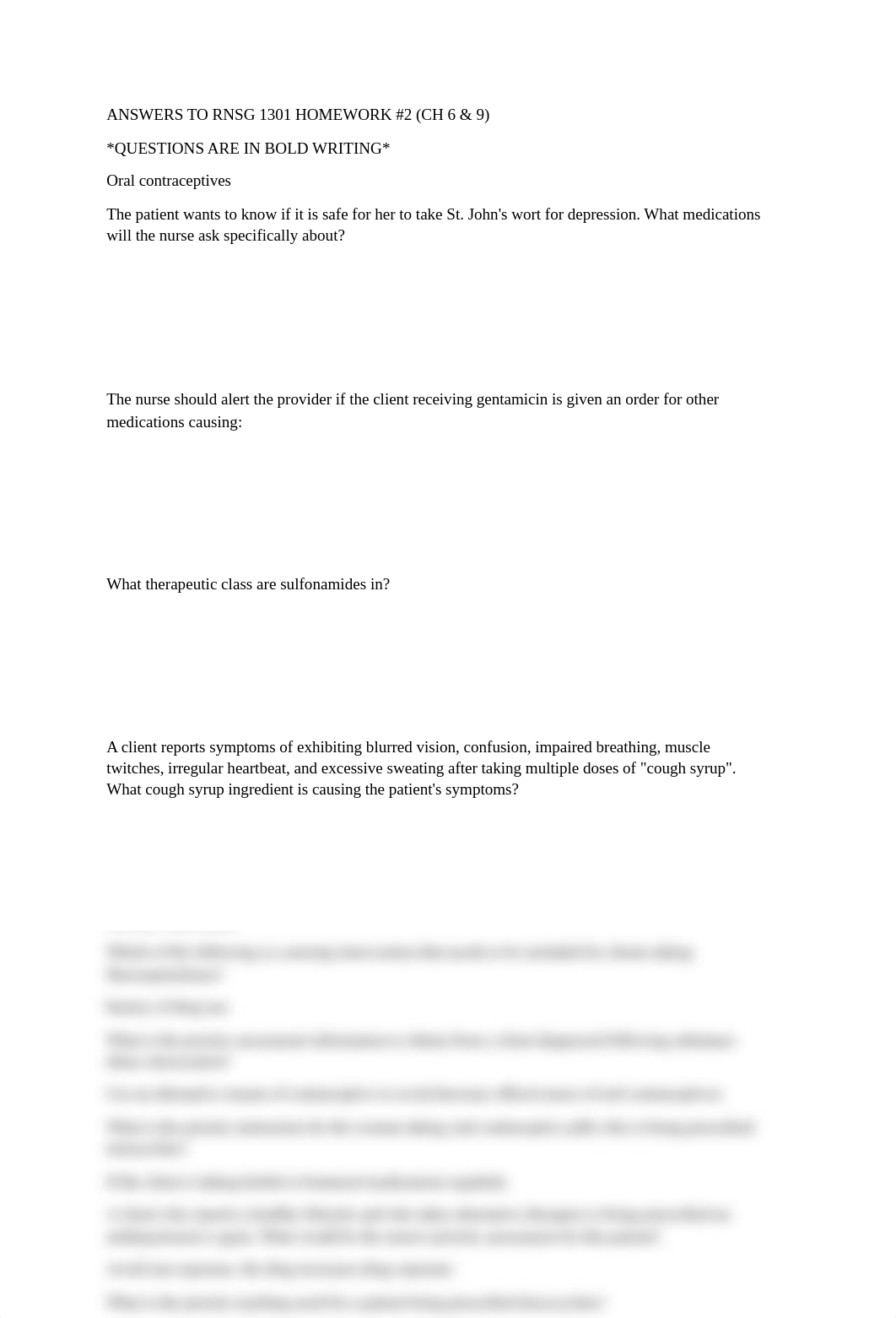 HW 2.docx_dzfau9hy1kw_page1