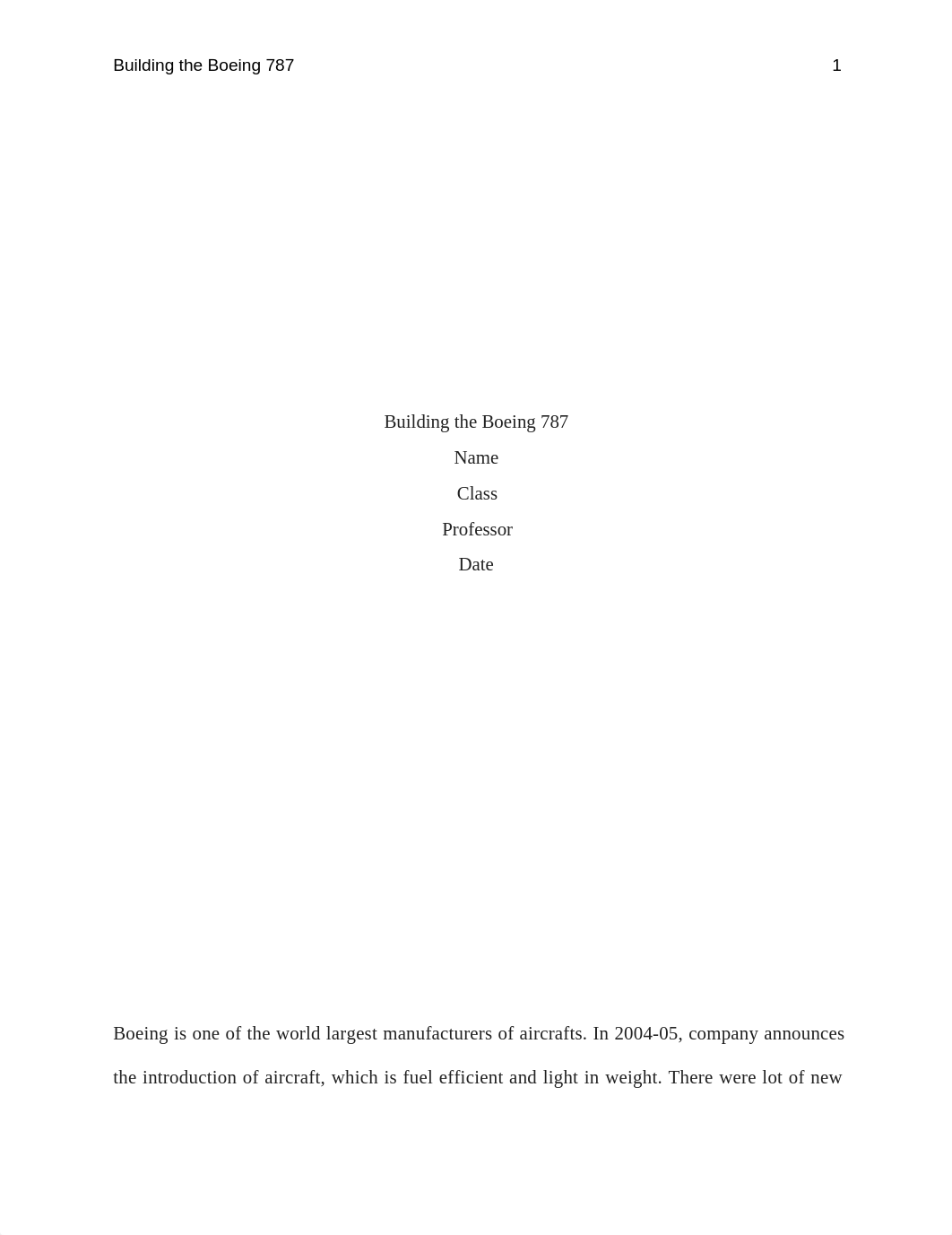 Building the Boeing 787 Case Study Paper_dzfau9oi2pu_page1