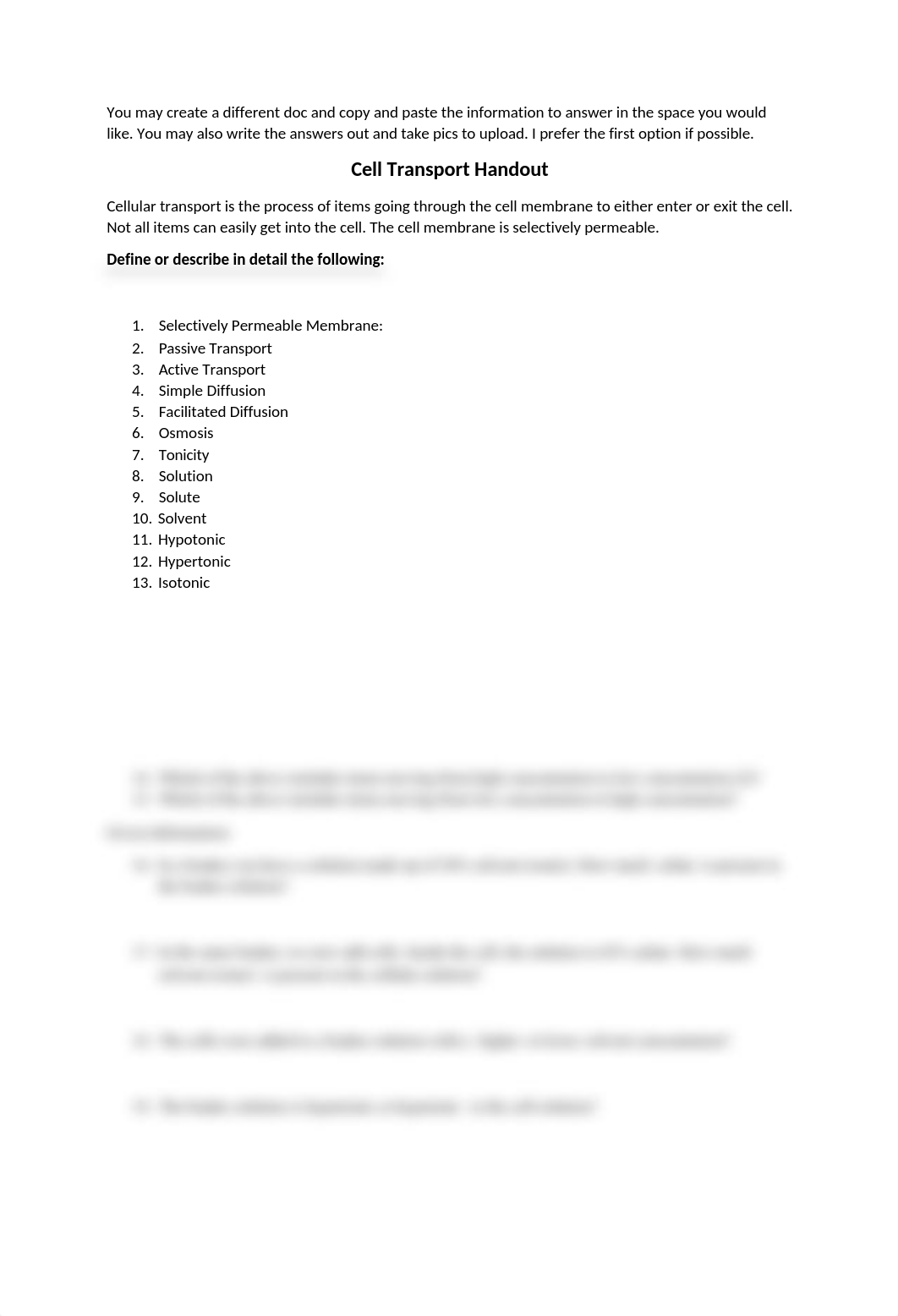 Cell Transport Handout.docx_dzfavgjwsmb_page1