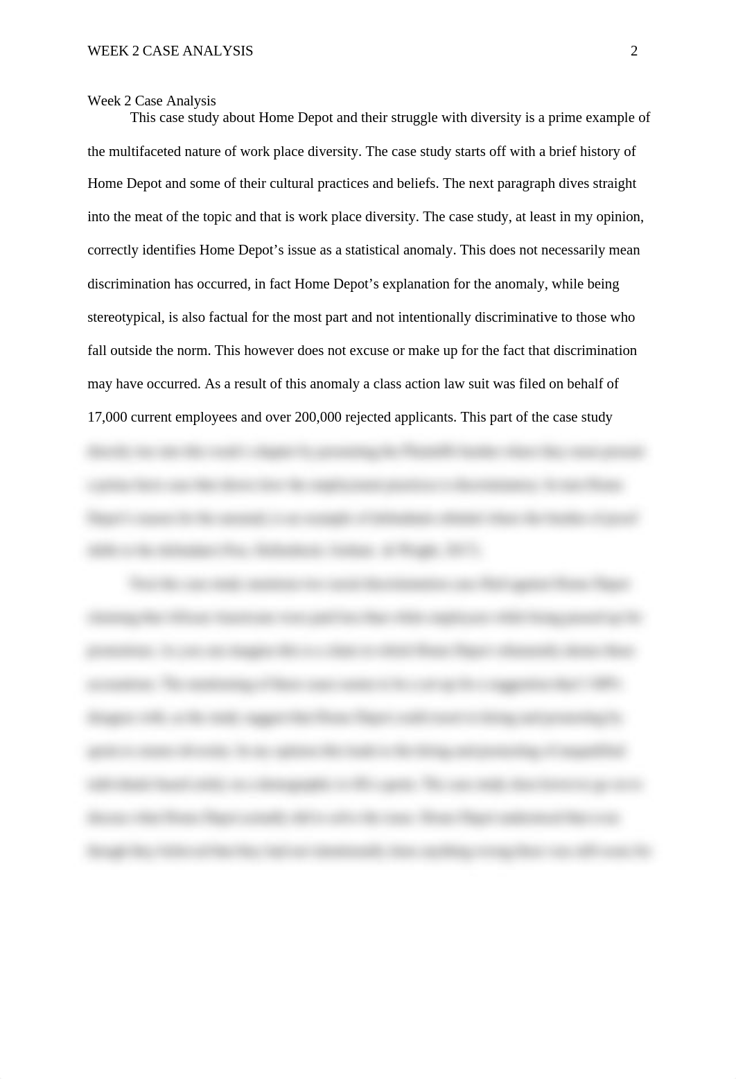 Week 2 Case Analysis.docx_dzfay5hr89a_page2