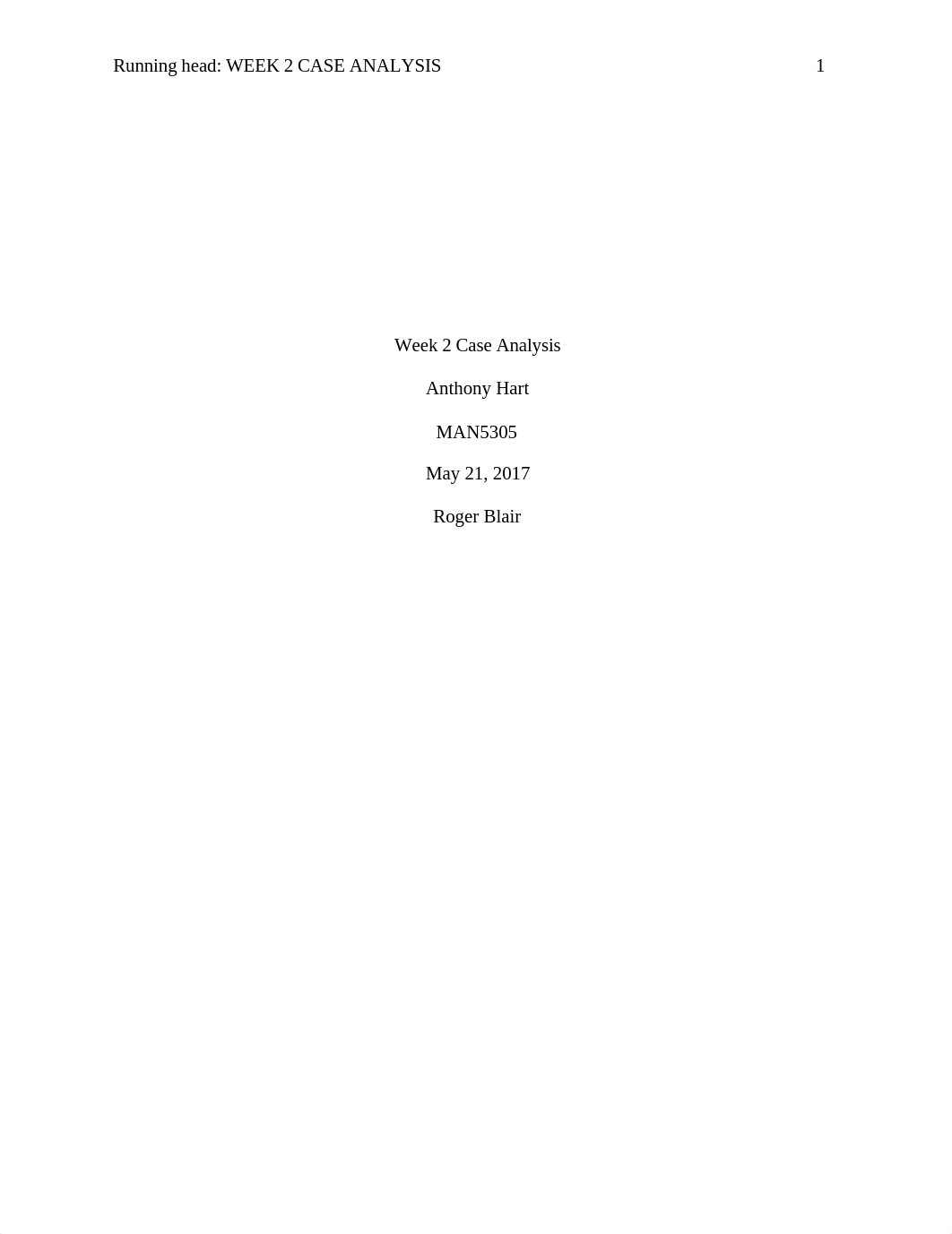Week 2 Case Analysis.docx_dzfay5hr89a_page1