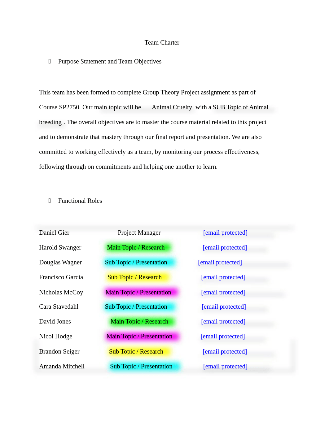 Team Charter group 3_dzfb4zj4eoj_page2