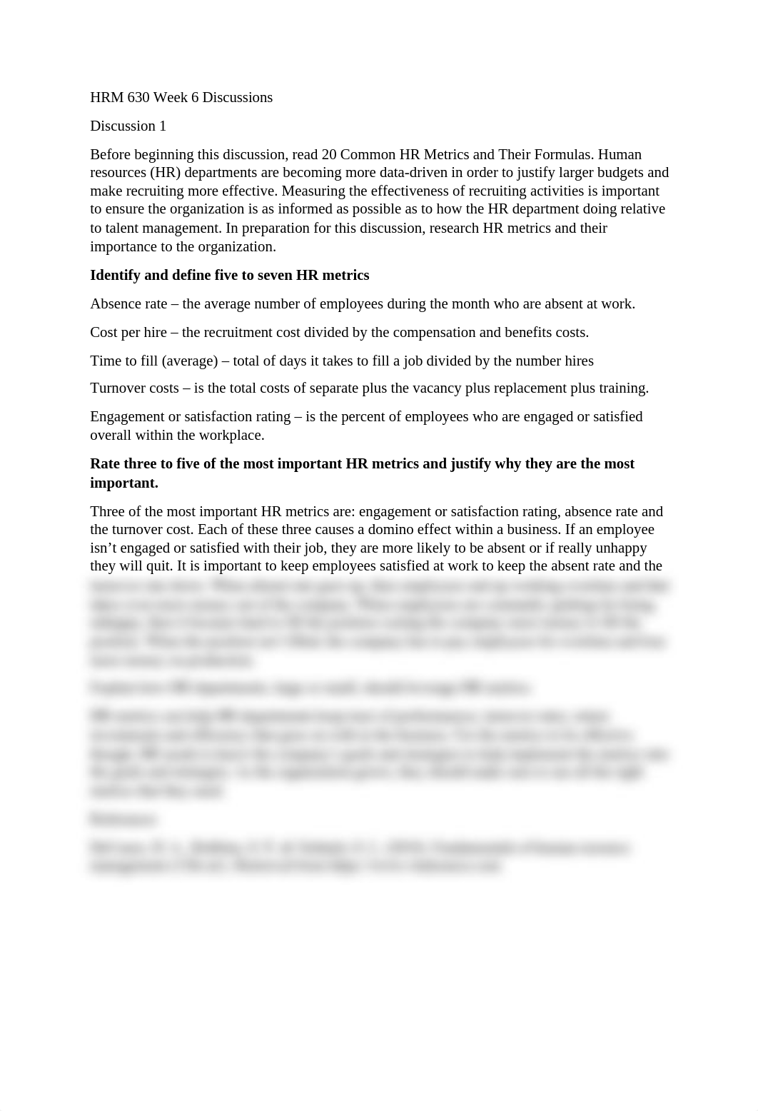 HRM 630 Week 6 Discussions.docx_dzfbd9yrkpw_page1