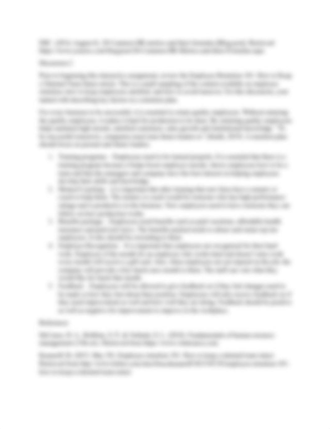 HRM 630 Week 6 Discussions.docx_dzfbd9yrkpw_page2