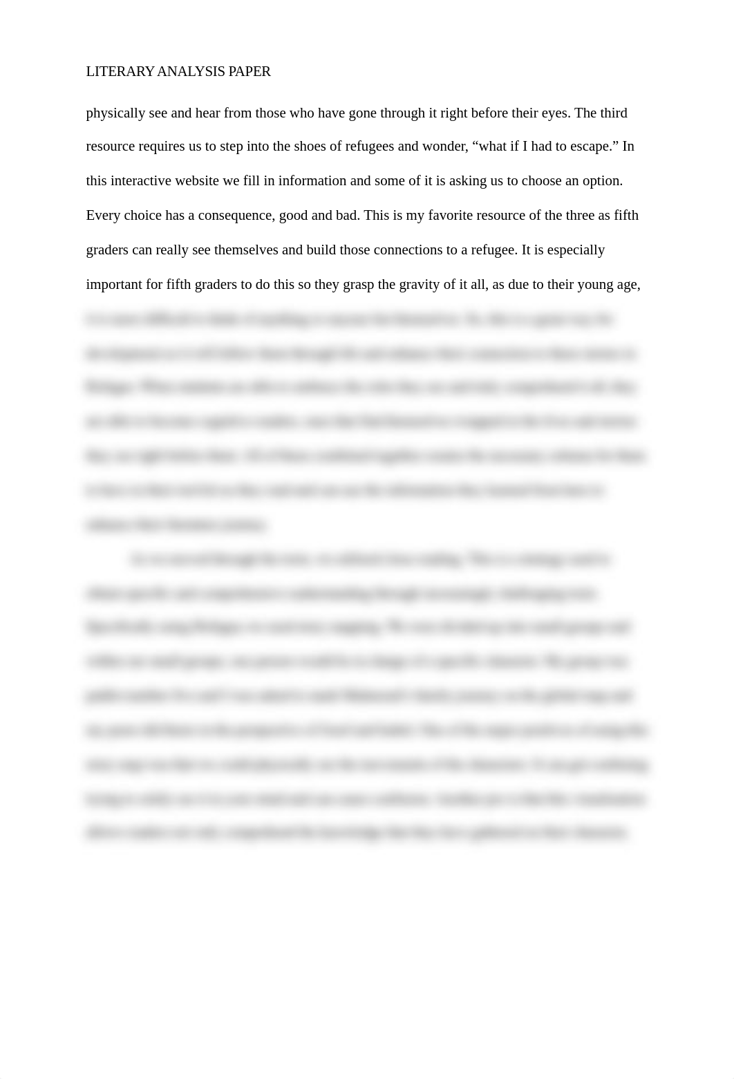 Literary Analysis.pdf_dzfbot5znyp_page4