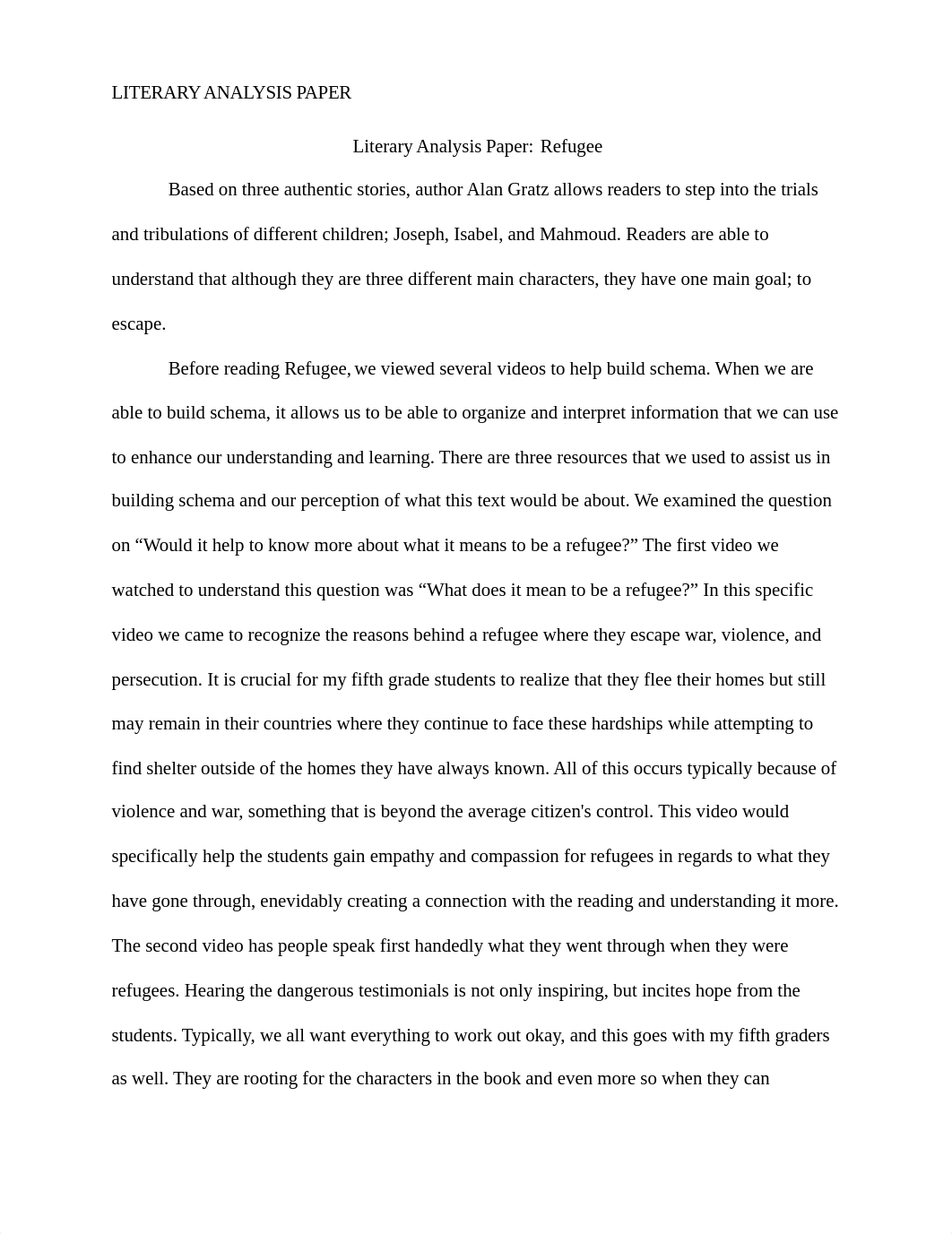 Literary Analysis.pdf_dzfbot5znyp_page3