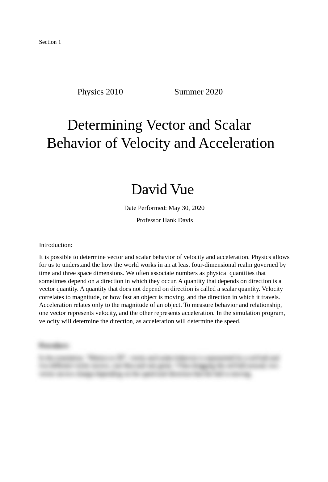 David Vue- PHYS 2010 Lab Activity CH.1.docx_dzfbr6y663n_page1