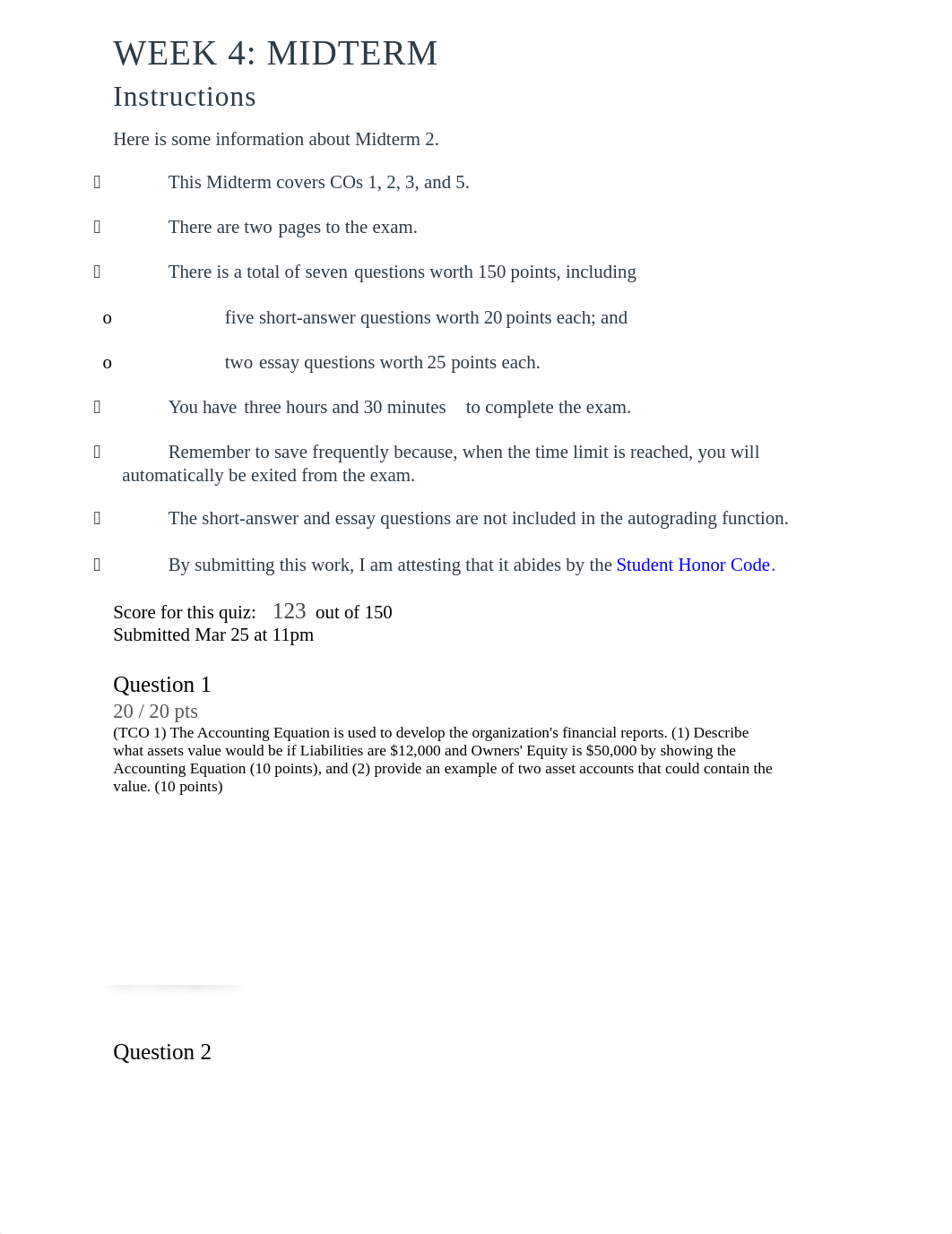 ACCT212 Midterm.docx_dzfbsc1tmsr_page1