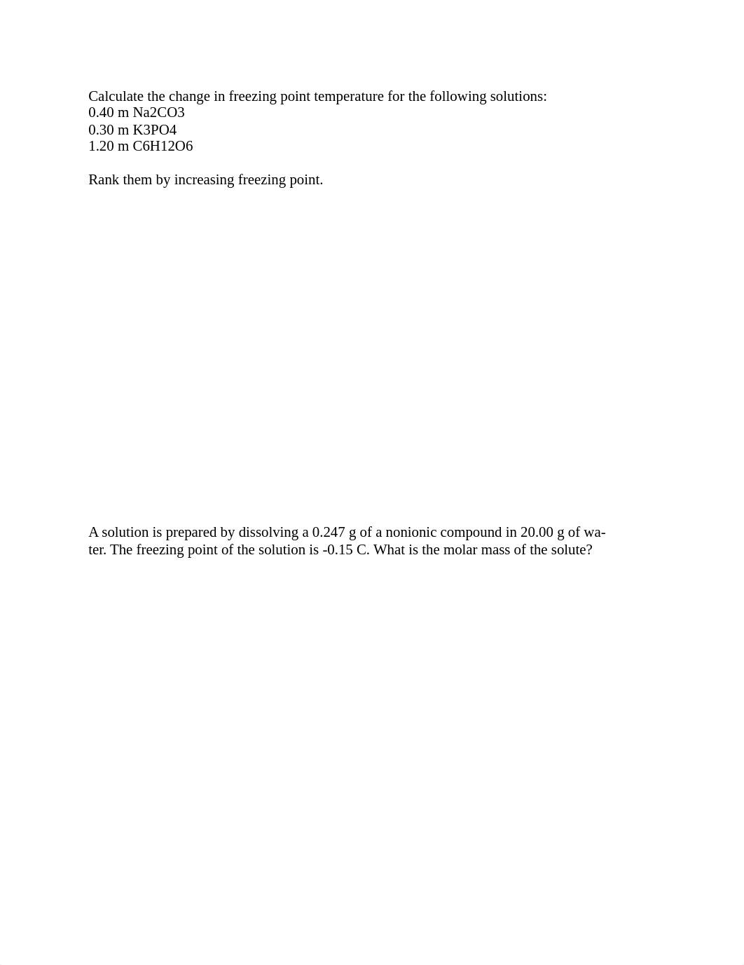 Exam 1 Study Problems DOX_dzfbtc8dqie_page3