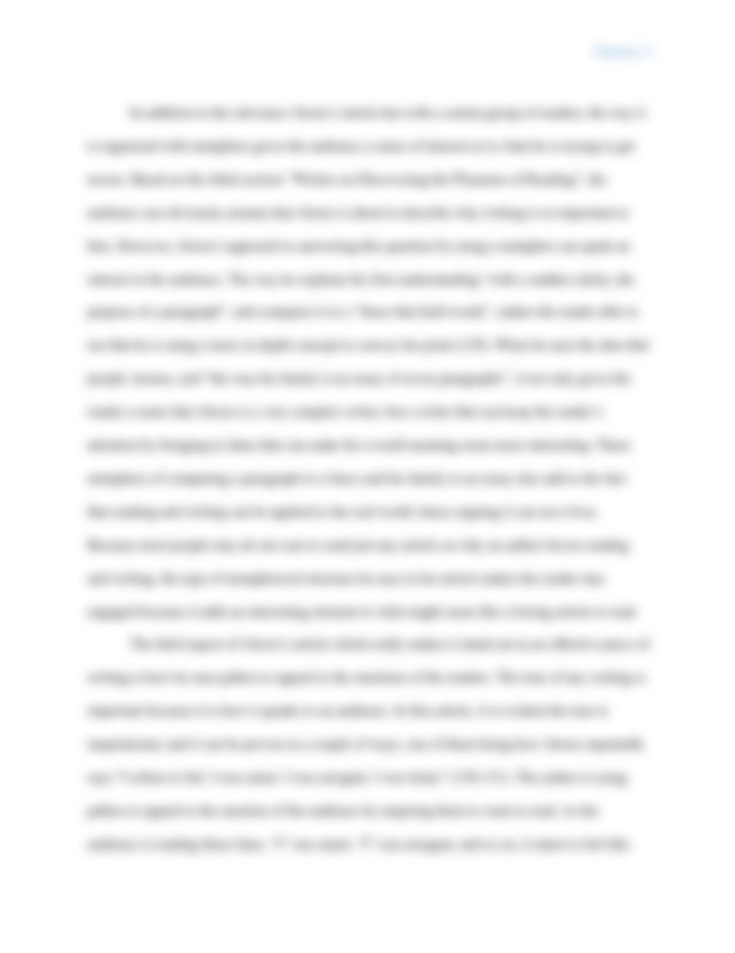 Essay One Crital reading GSW 1120.docx_dzfc4xlstho_page3