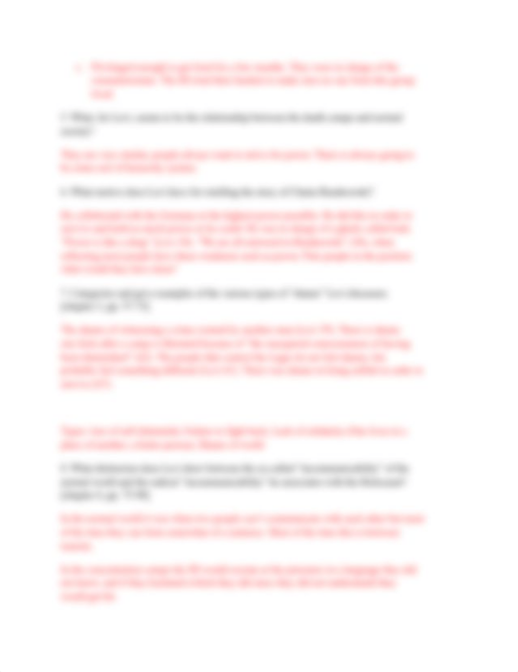 IDSa33- The Drowned and Saved.pdf_dzfca1uccc5_page2