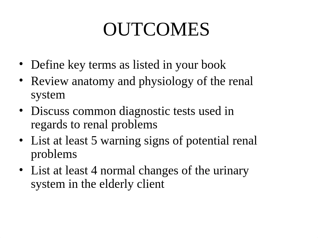 URINARY LECTURE 0108.ppt_dzfcao5z1ow_page2