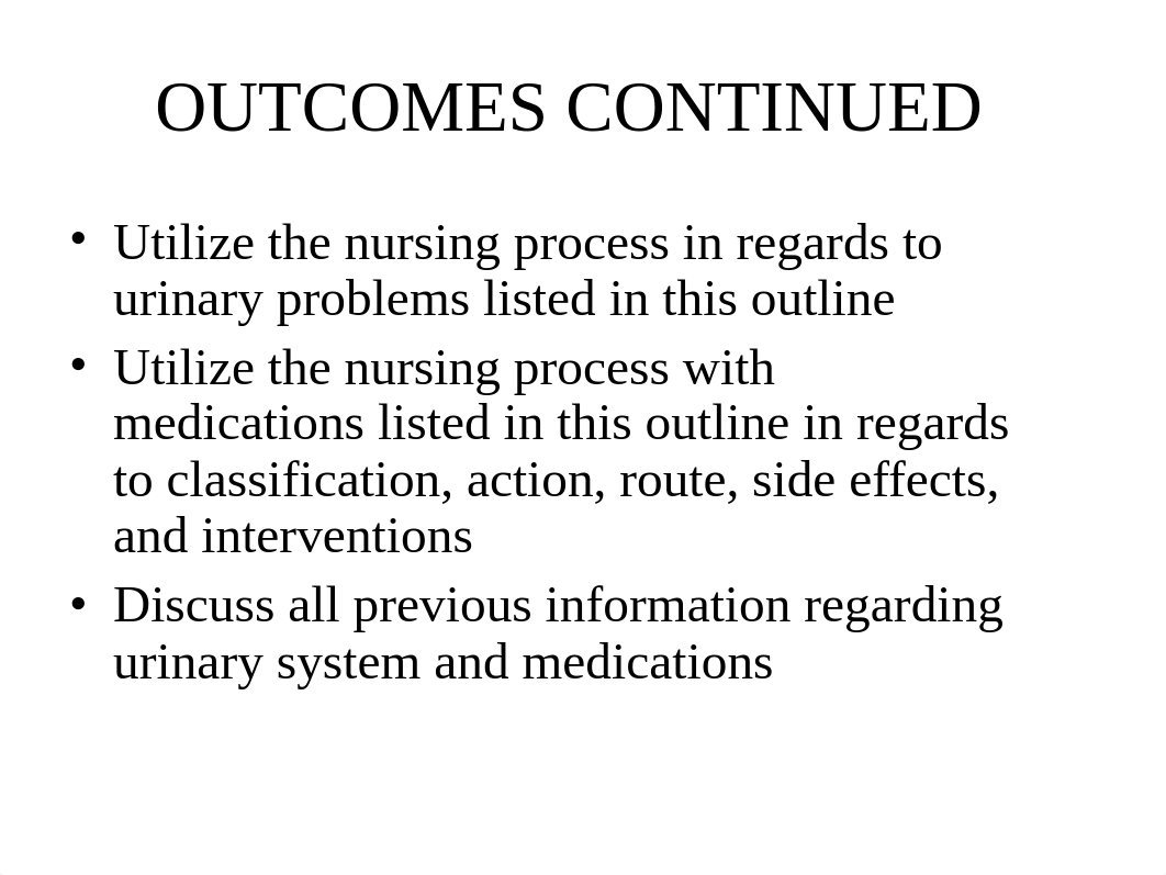 URINARY LECTURE 0108.ppt_dzfcao5z1ow_page3