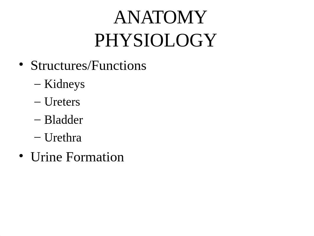 URINARY LECTURE 0108.ppt_dzfcao5z1ow_page5