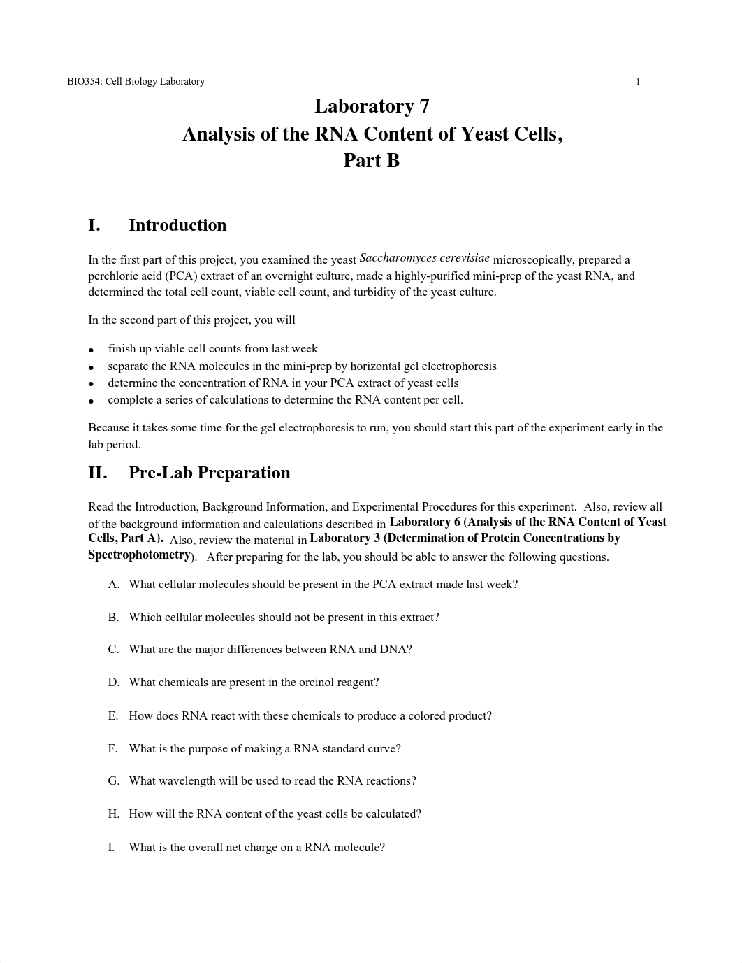 Lab 7 Document.pdf_dzfcazdsxt5_page1