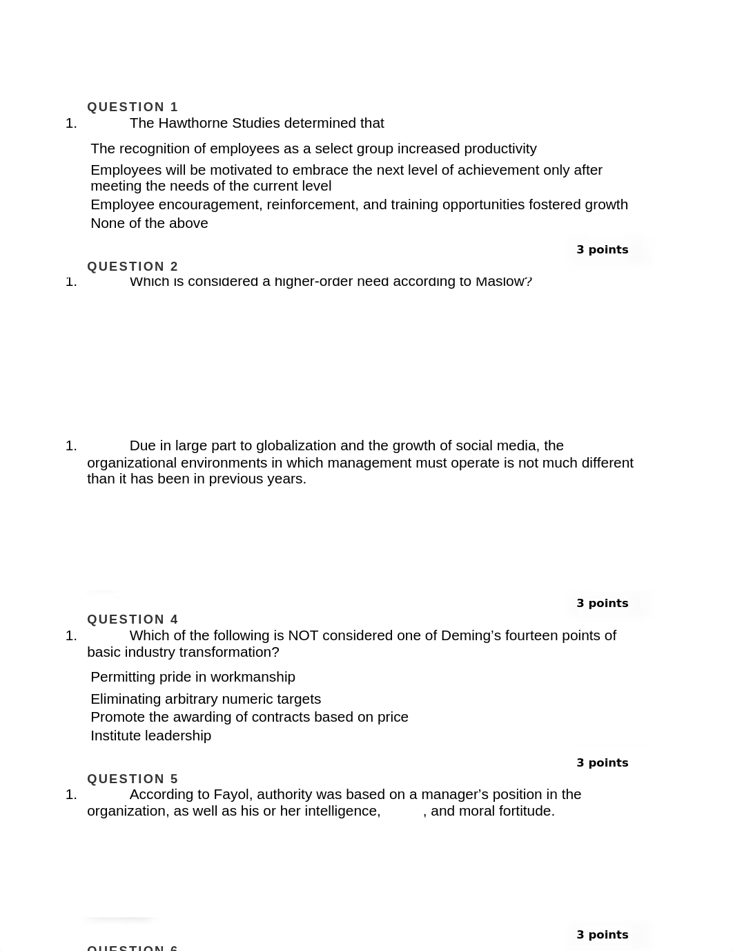 Doc1.docx_dzfcejanf6b_page1