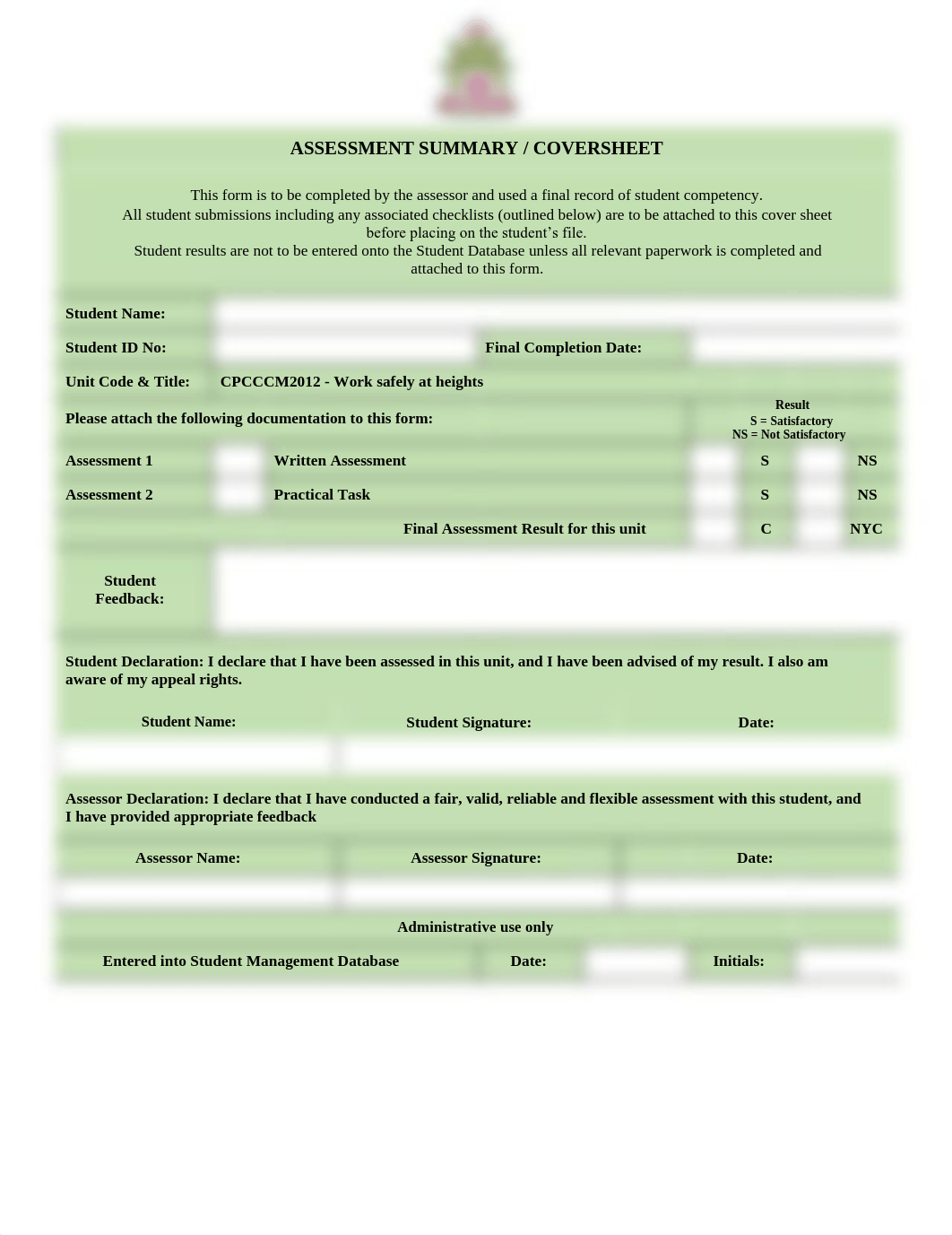 CPCCCM2012 Student Guide.pdf_dzfclazgis3_page1