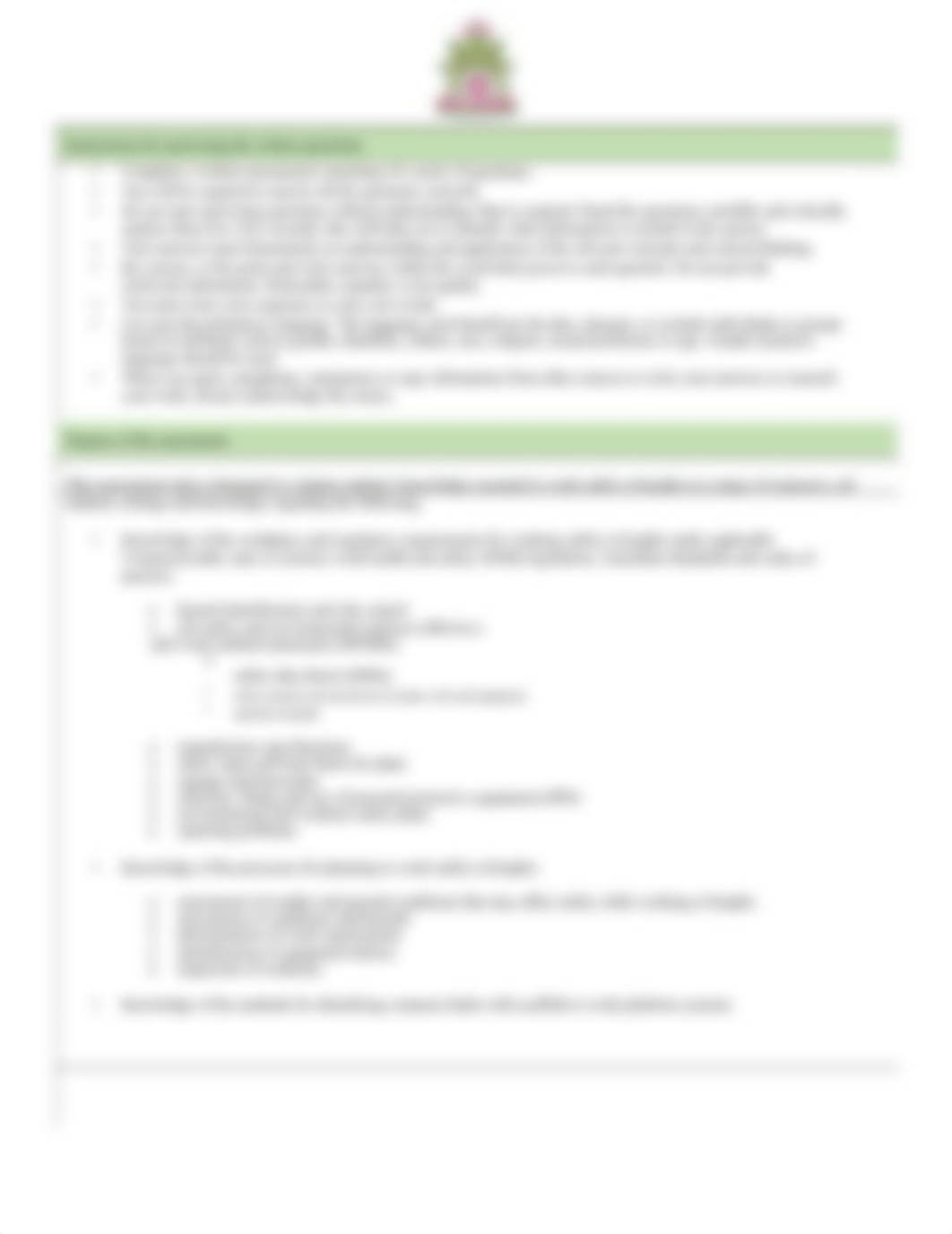 CPCCCM2012 Student Guide.pdf_dzfclazgis3_page3