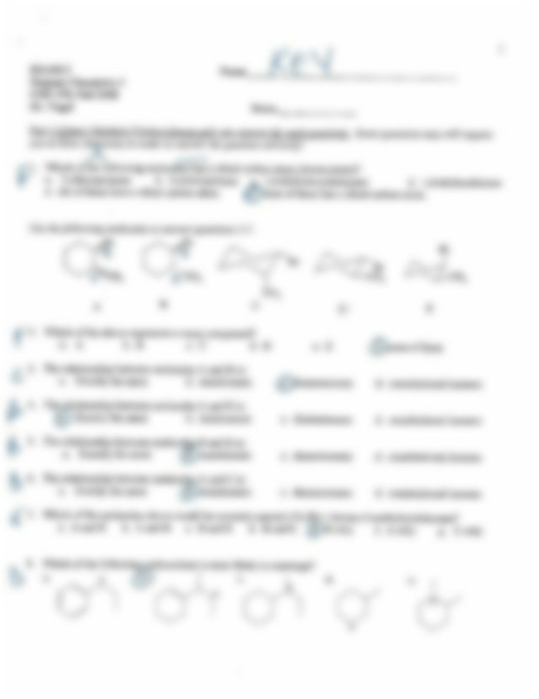 key to exam 2 che270.pdf_dzfcouwhos4_page1