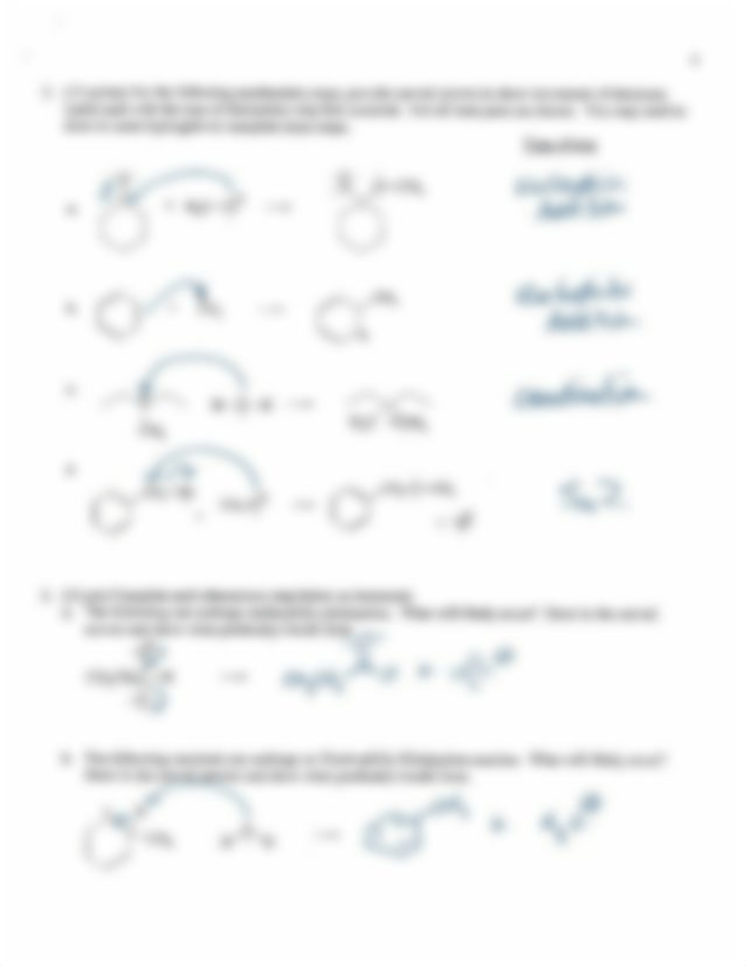 key to exam 2 che270.pdf_dzfcouwhos4_page4