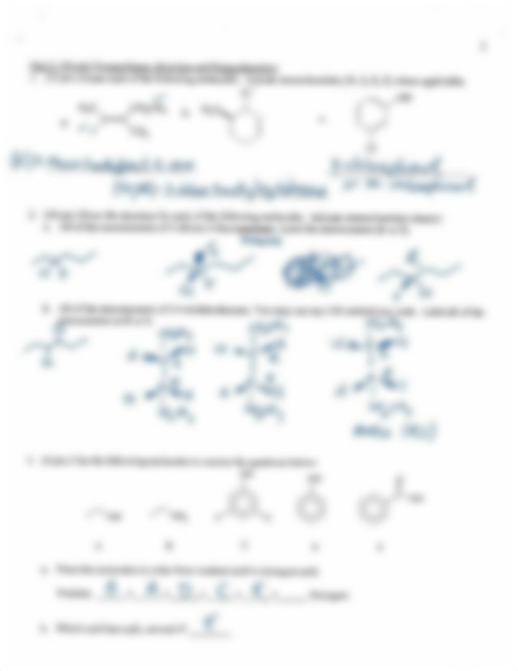 key to exam 2 che270.pdf_dzfcouwhos4_page2