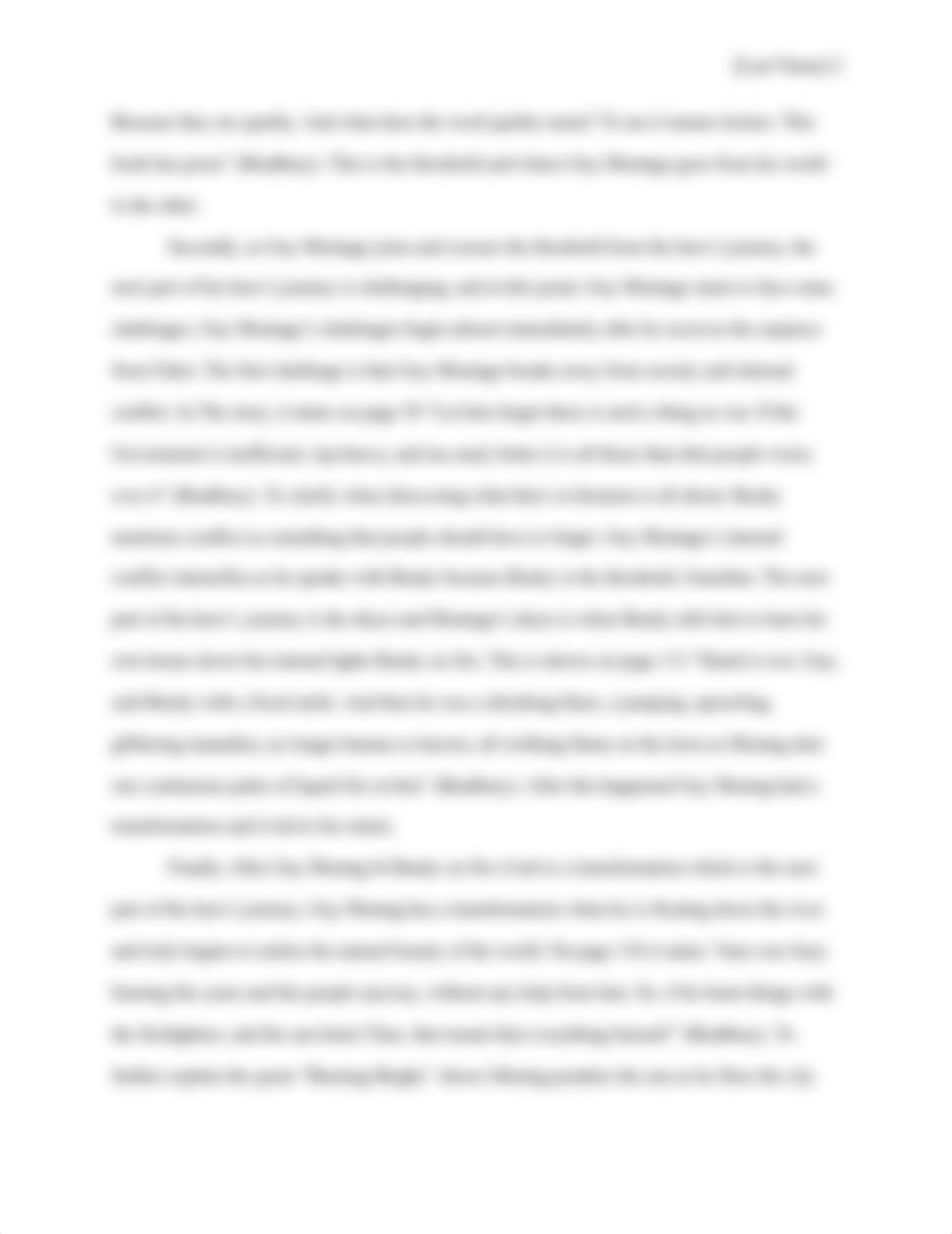 Fahrenheit 451 Hero's Journey literary Analysis.pdf_dzfd41anqp0_page2