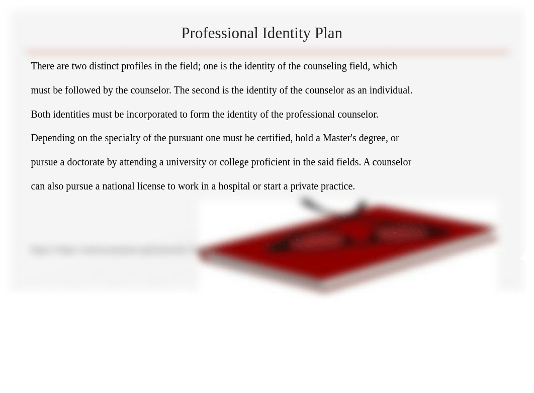 Professional Identity Plan.OK.pptx_dzfd48oxnws_page5