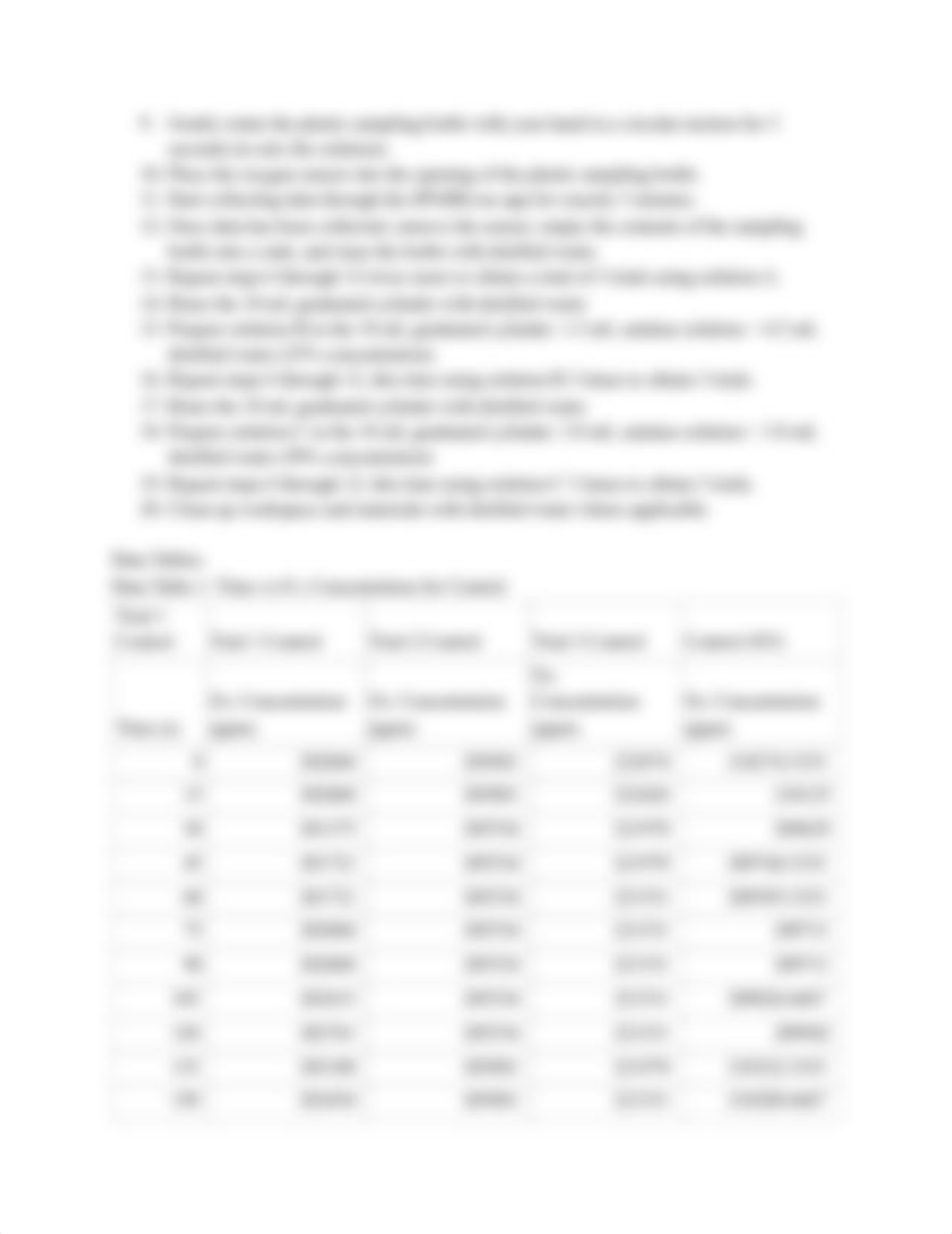 Enzyme Catalysis Lab Report.pdf_dzfd7ir36gk_page3