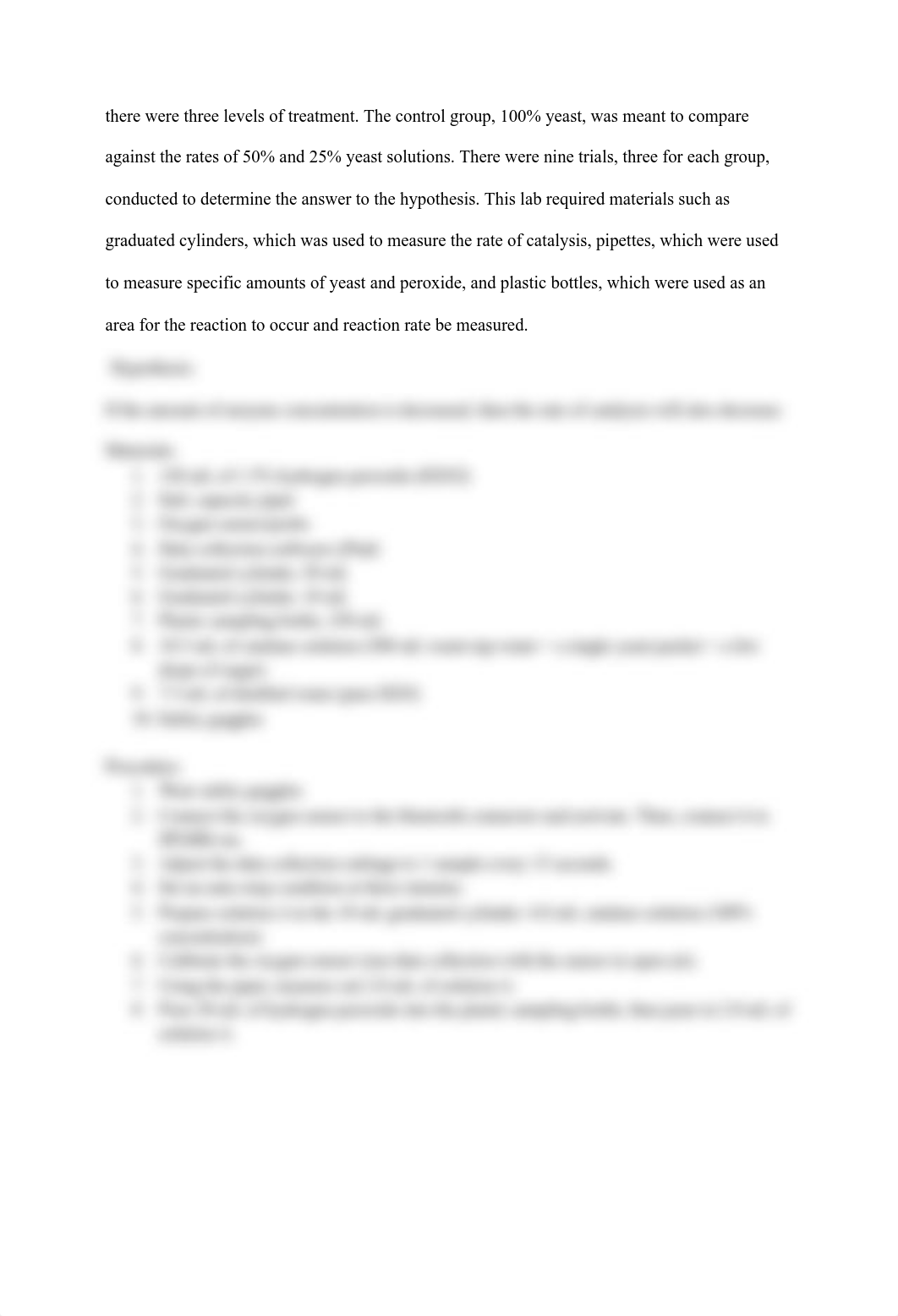 Enzyme Catalysis Lab Report.pdf_dzfd7ir36gk_page2