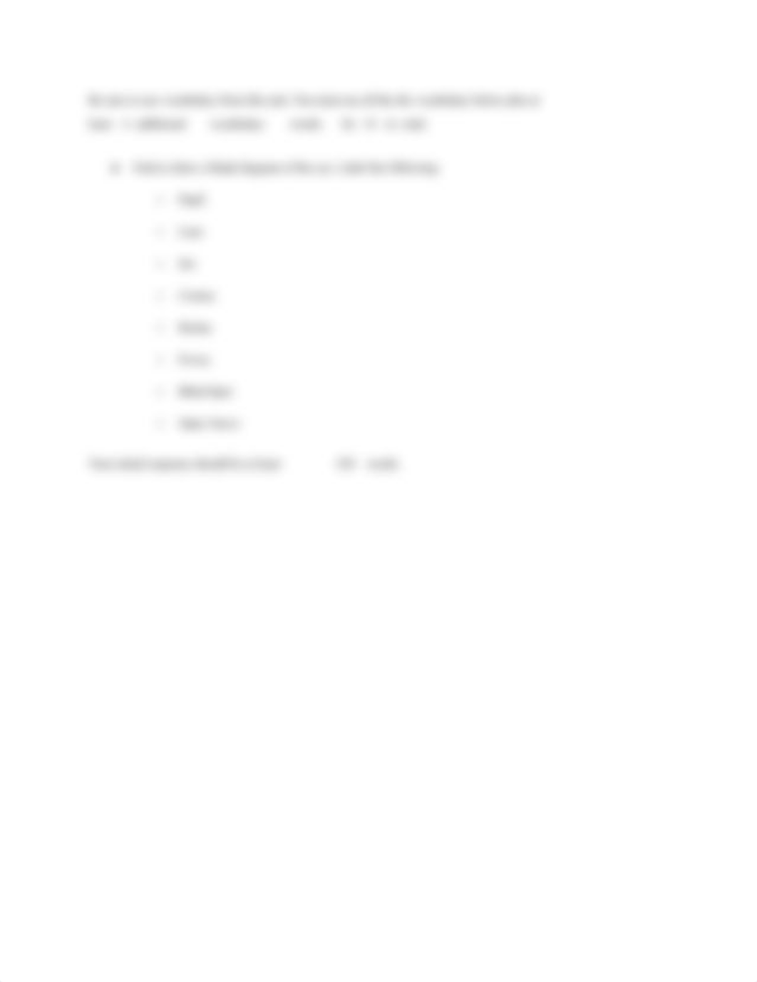 EL8-8 The Visual System - Google Docs.pdf_dzfd95e6r72_page2