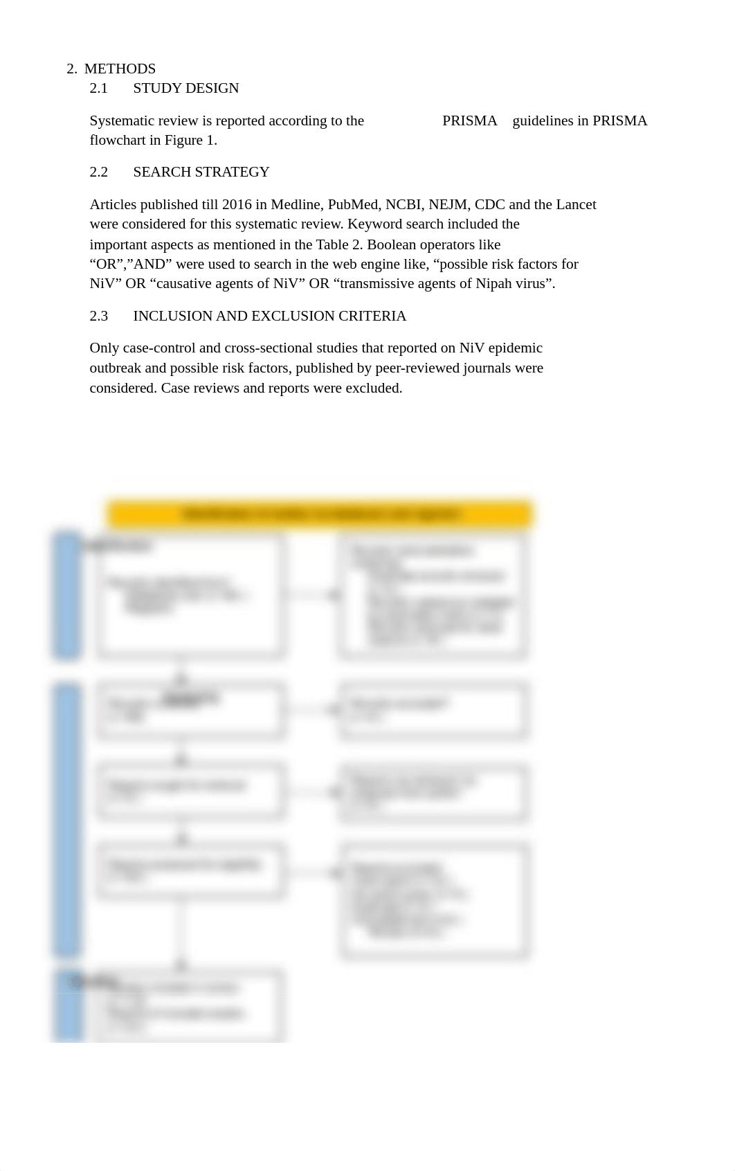 PUBH6005_M10_Kaur_D_ CRITICAL APPRAISAL OF CAUSATION AND ASSOCIATION FOR A RESEARCH ARTICLE.docx_dzfdapcfbib_page2