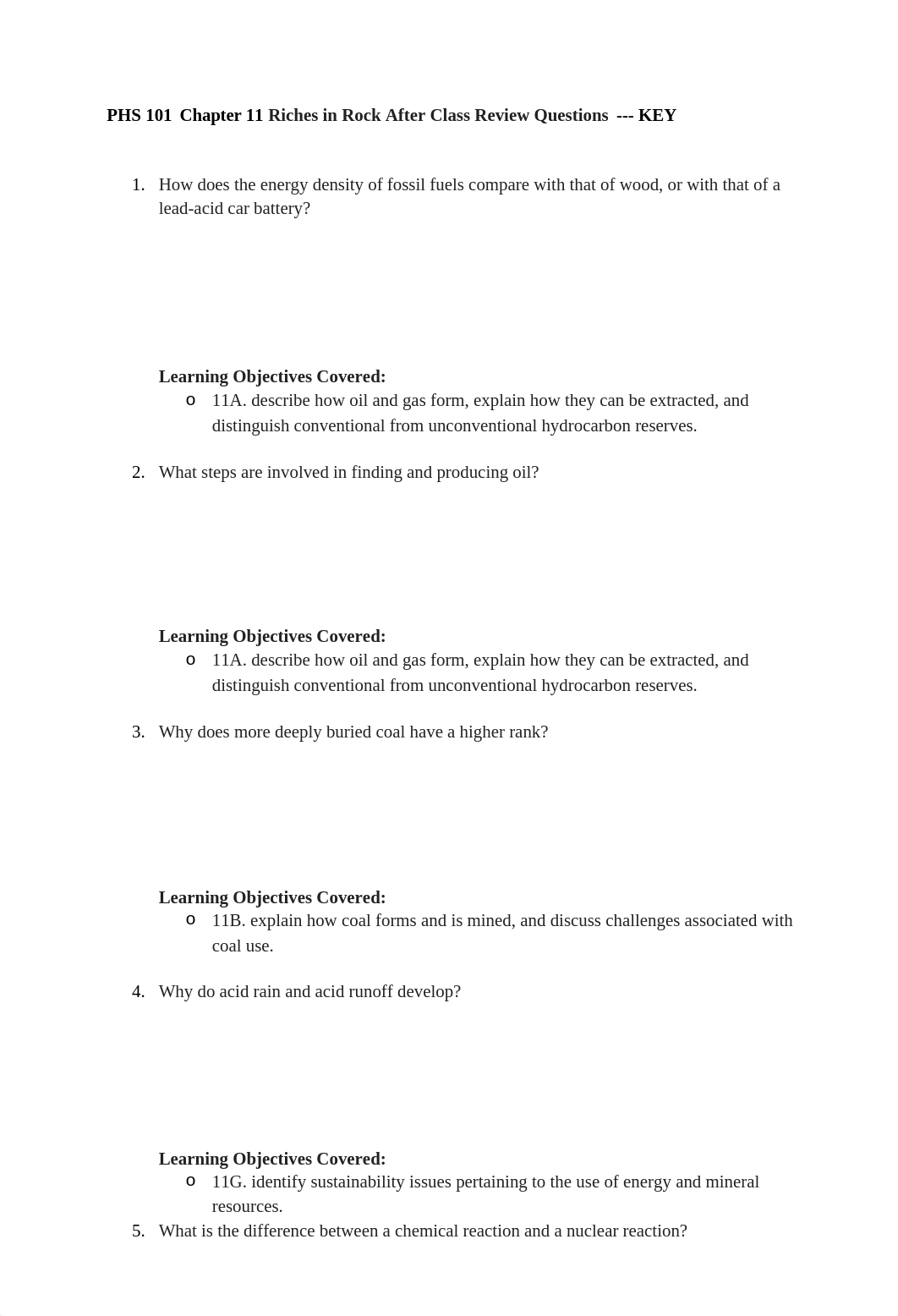 34 Chapter 11 Riches in Rocks After Class Review Questions KEY.docx_dzfdg4izphl_page1