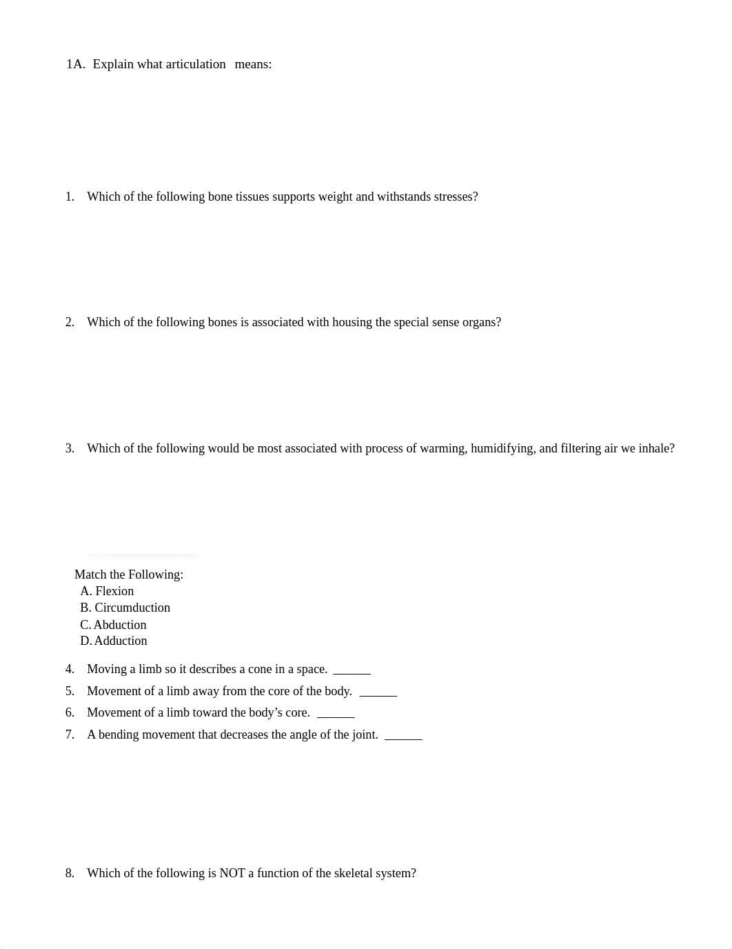 AP EXAM 3.docx_dzfdk1vttm9_page2