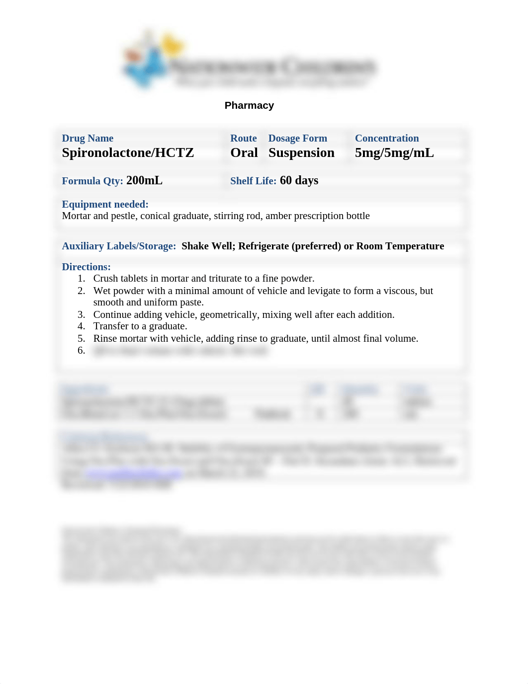 Spironolactone-Hydrochlorothiazide Oral.pdf_dzfdnguqatj_page1