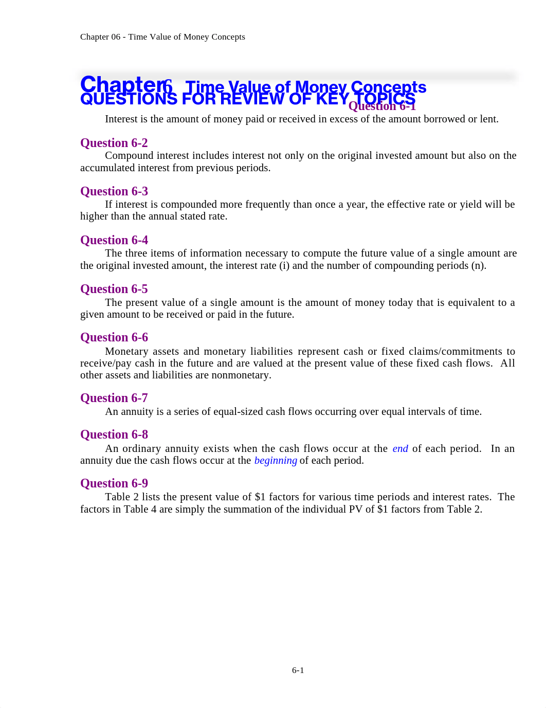 Chapter 6 Solutions-1_dzfdntq275b_page1