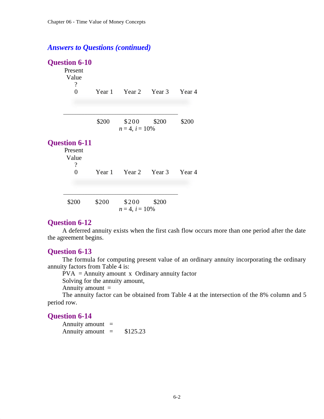 Chapter 6 Solutions-1_dzfdntq275b_page2